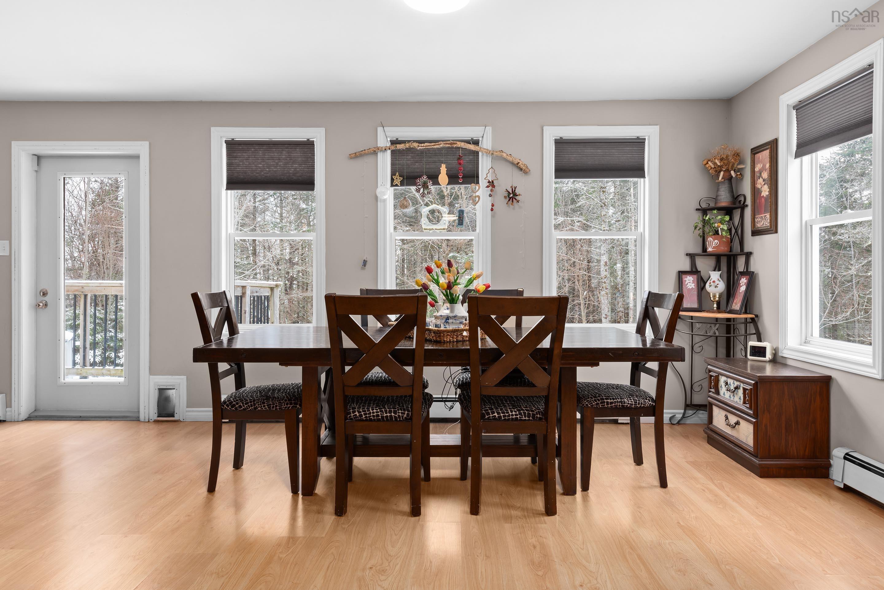 94 Snowberry Court, Middle Sackville, NS (MLS 202600818)