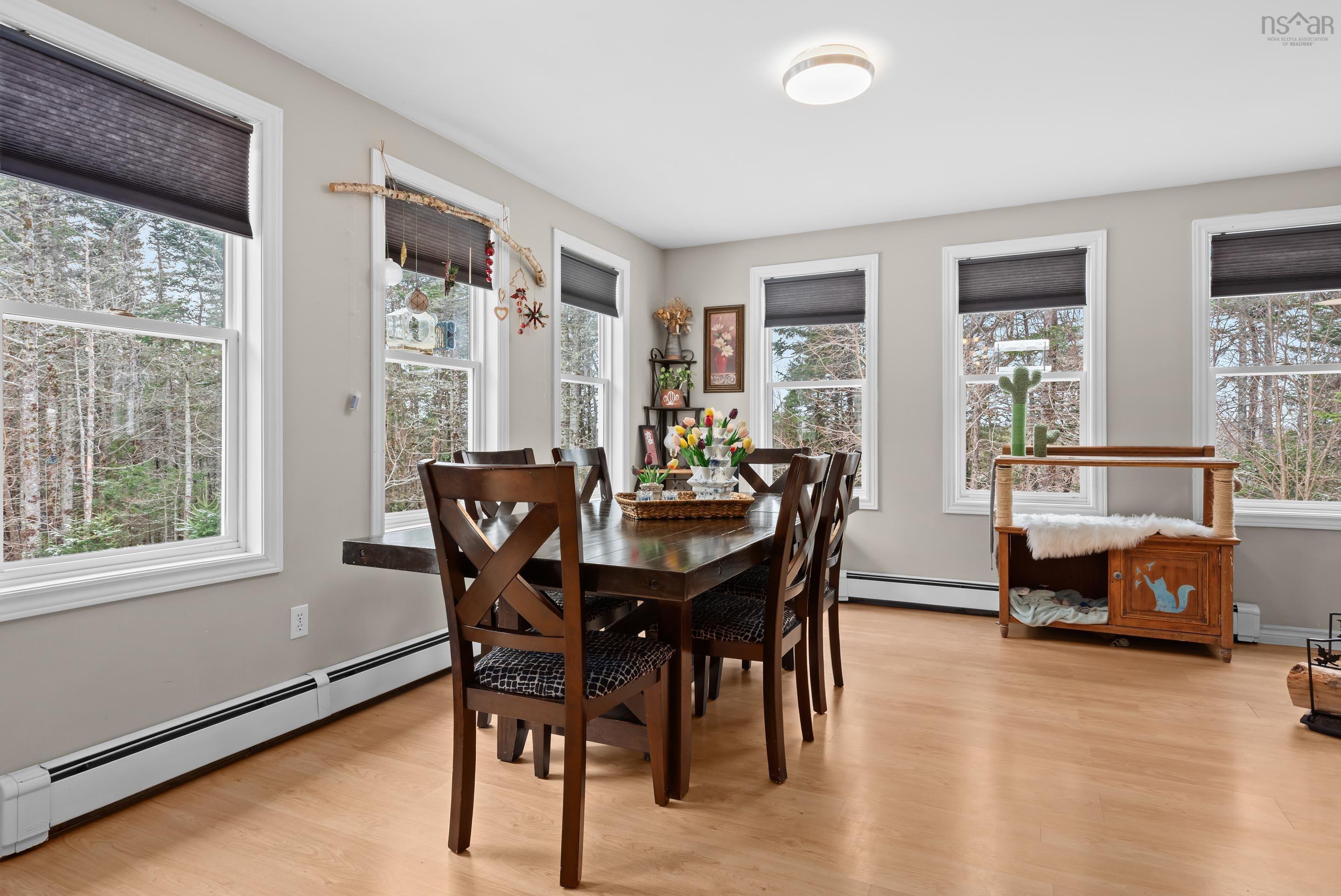 94 Snowberry Court, Middle Sackville, NS (MLS 202600818)