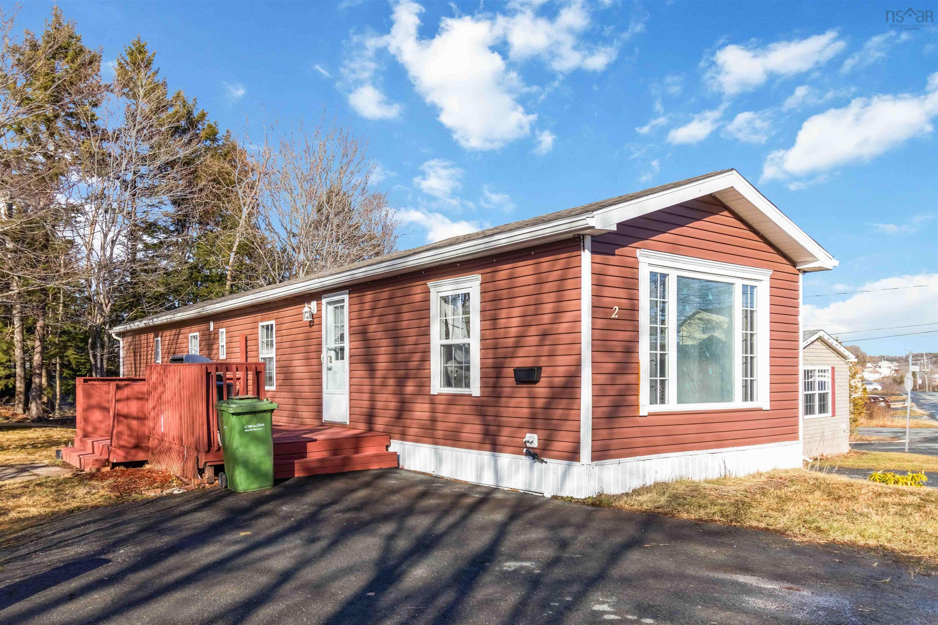 2 Stanley Street, Middle Sackville, NS (MLS® 202600820) | Middle Sackville Real Estate | RE/MAX Halifax