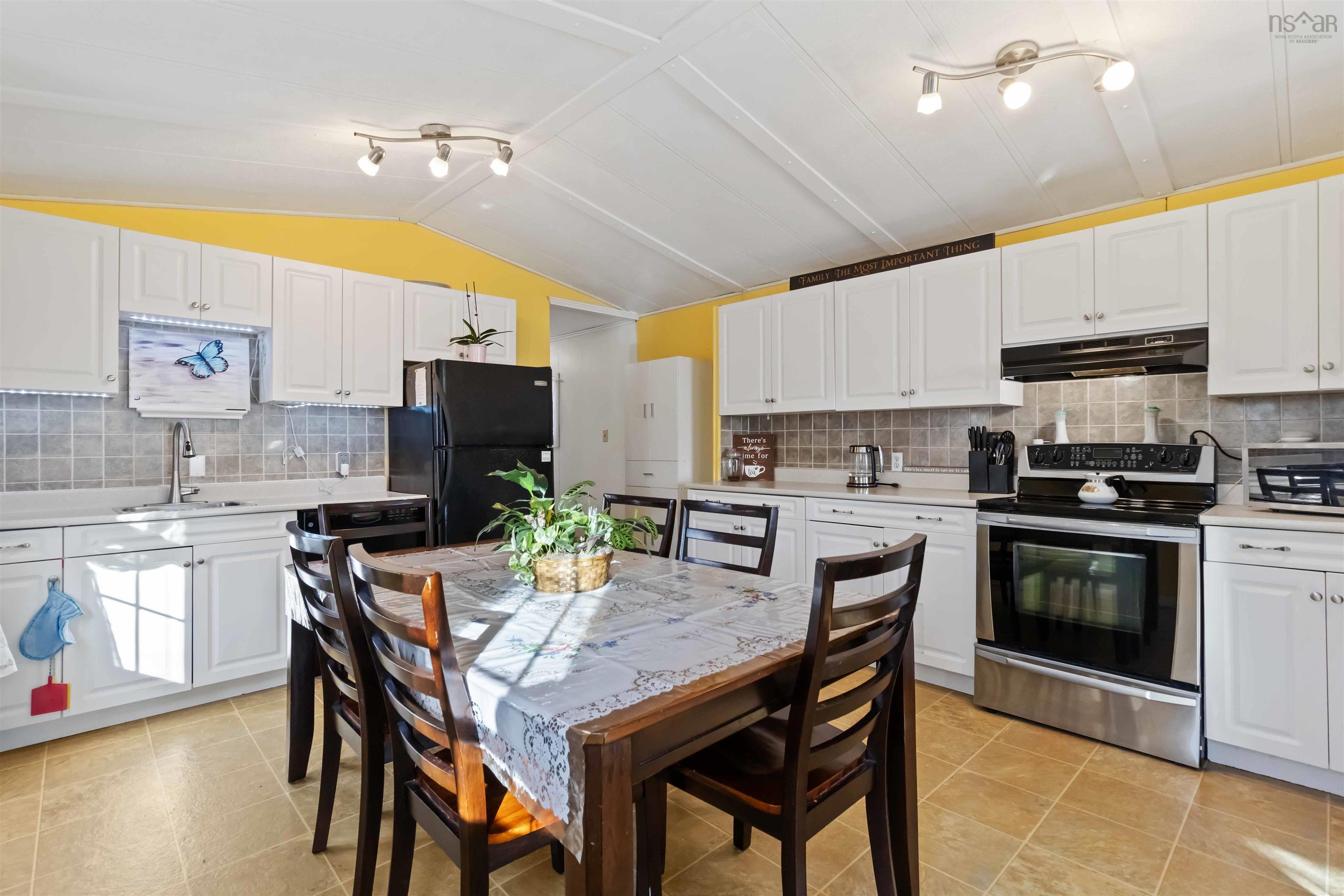 2 Stanley Street, Middle Sackville, NS (MLS 202600820)