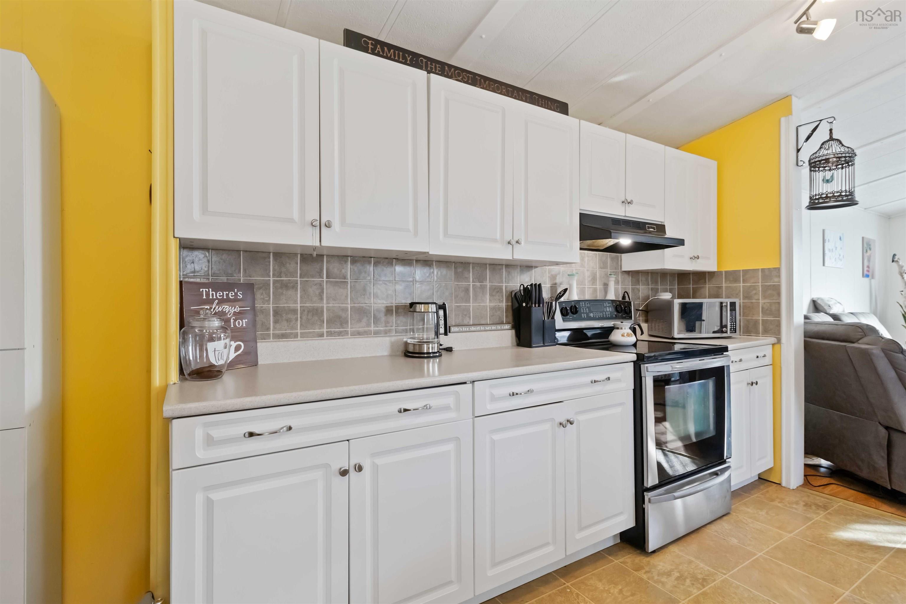 2 Stanley Street, Middle Sackville, NS (MLS 202600820)