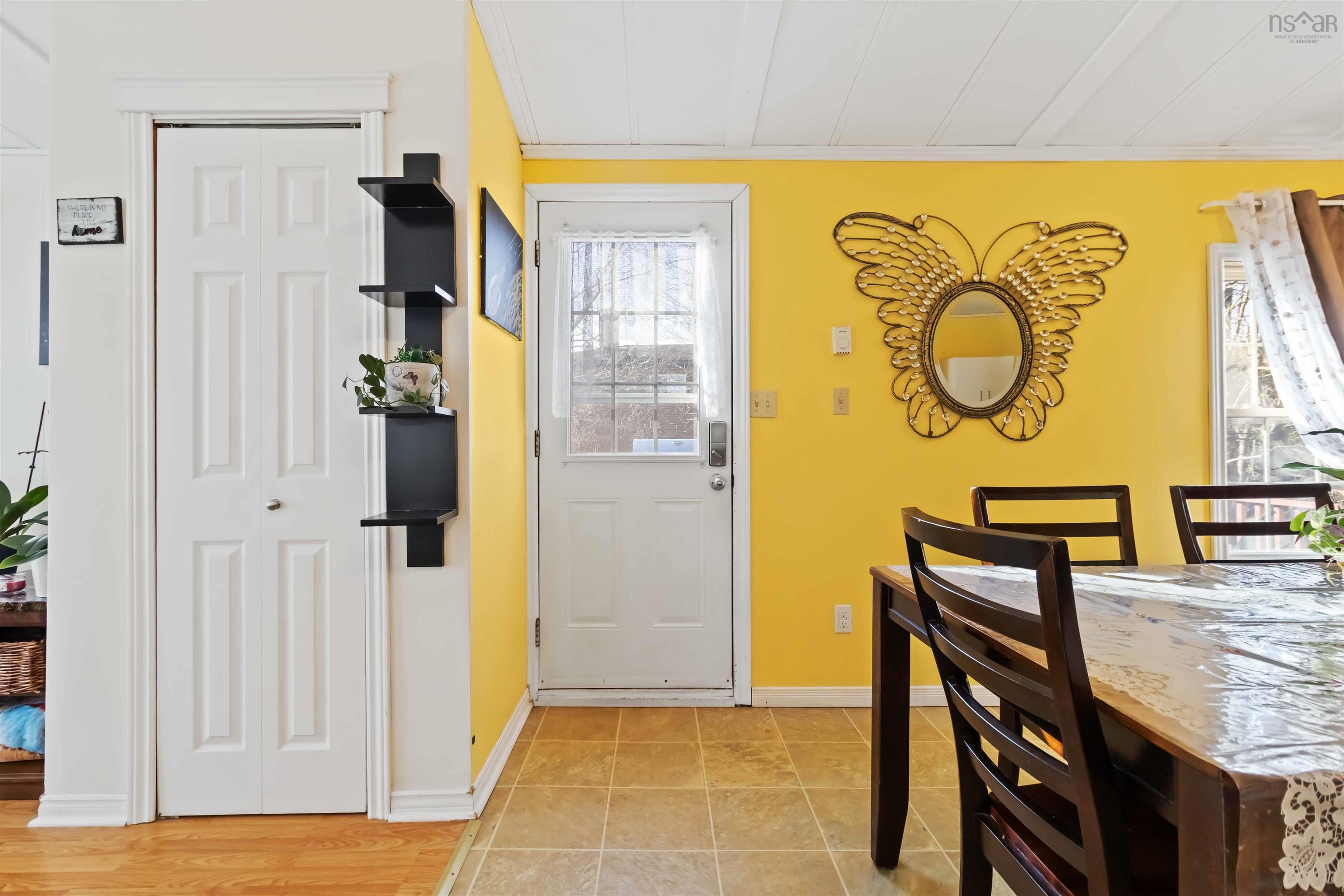 2 Stanley Street, Middle Sackville, NS (MLS 202600820)