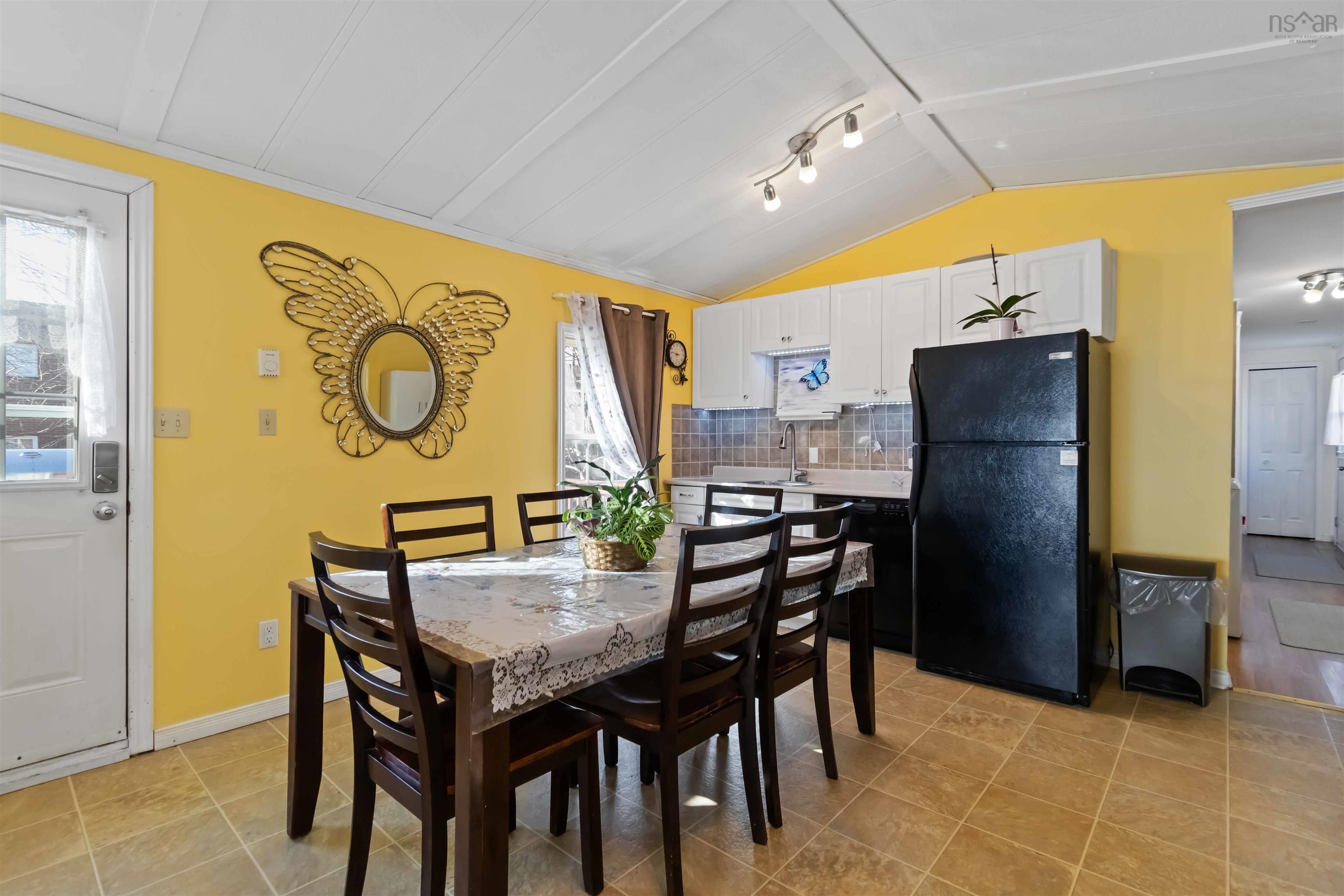 2 Stanley Street, Middle Sackville, NS (MLS 202600820)