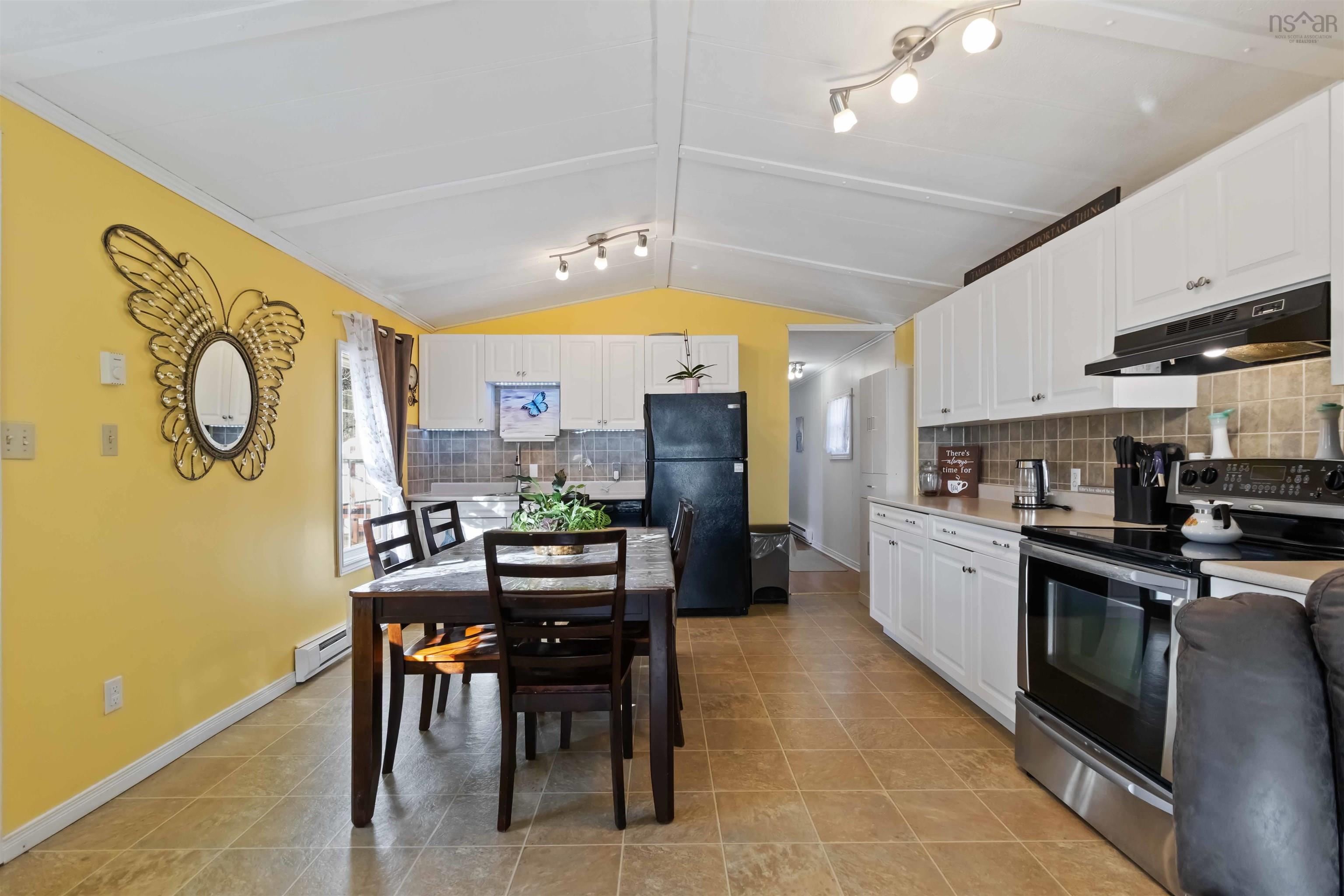 2 Stanley Street, Middle Sackville, NS (MLS 202600820)