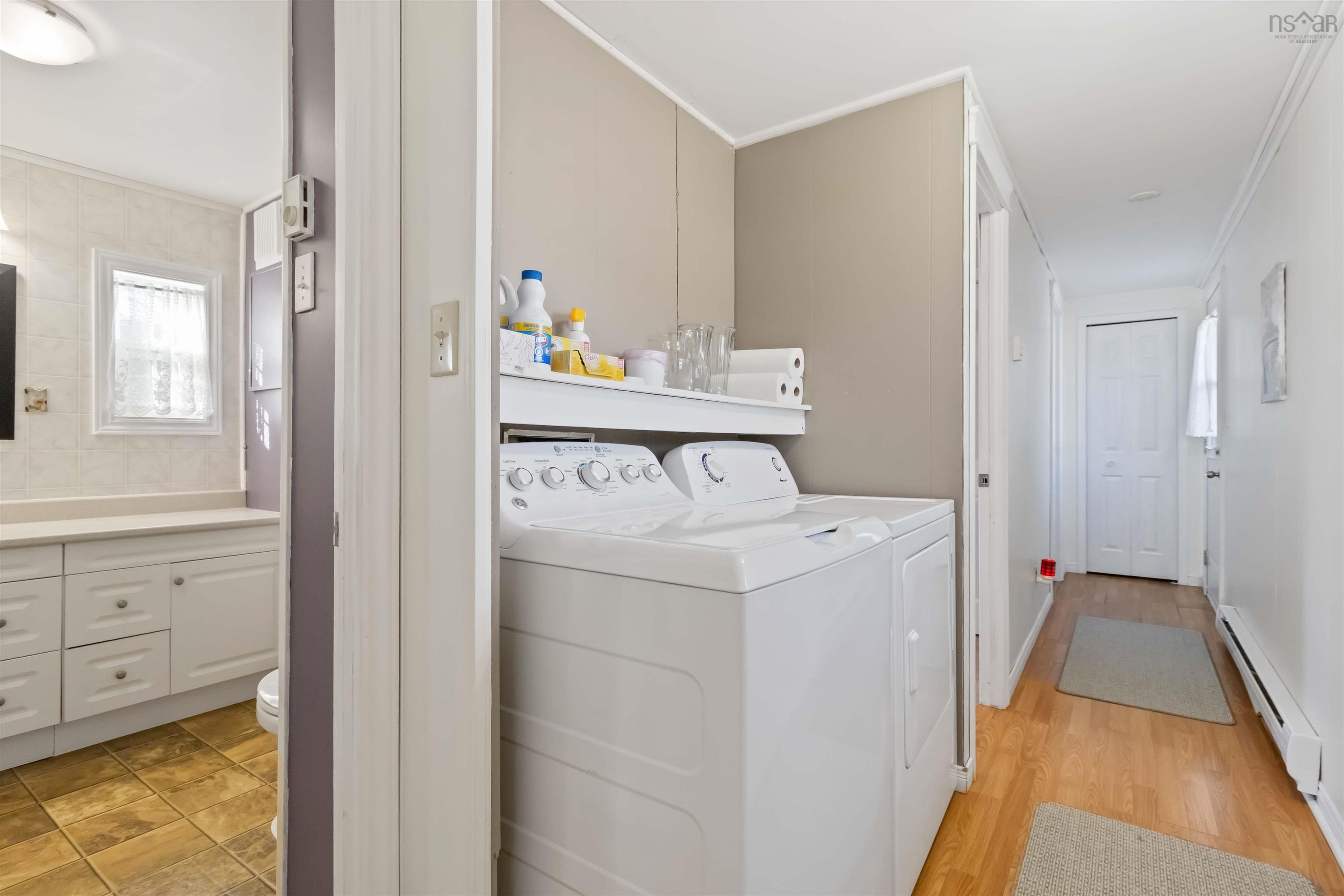 2 Stanley Street, Middle Sackville, NS (MLS 202600820)