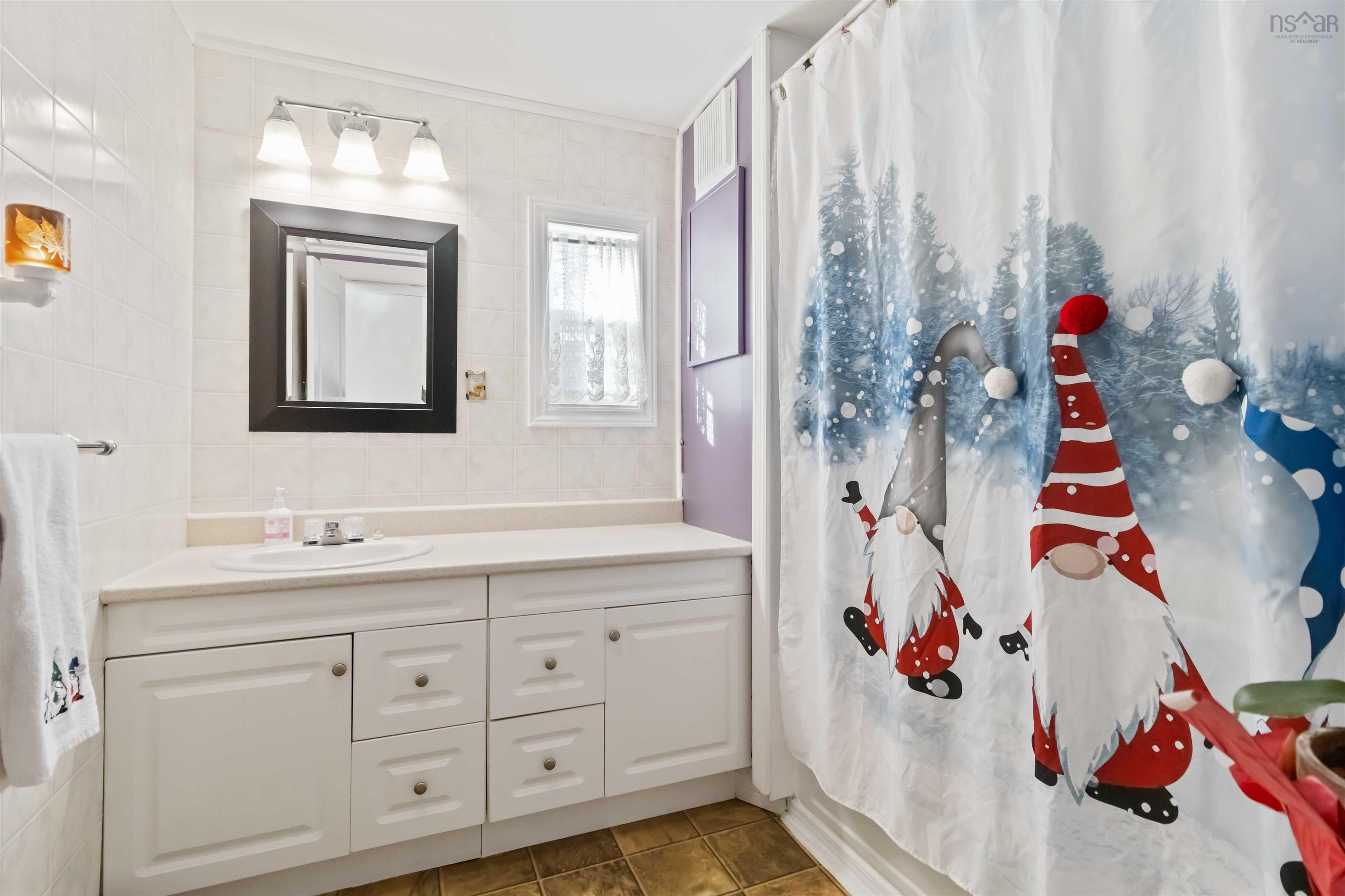 2 Stanley Street, Middle Sackville, NS (MLS 202600820)