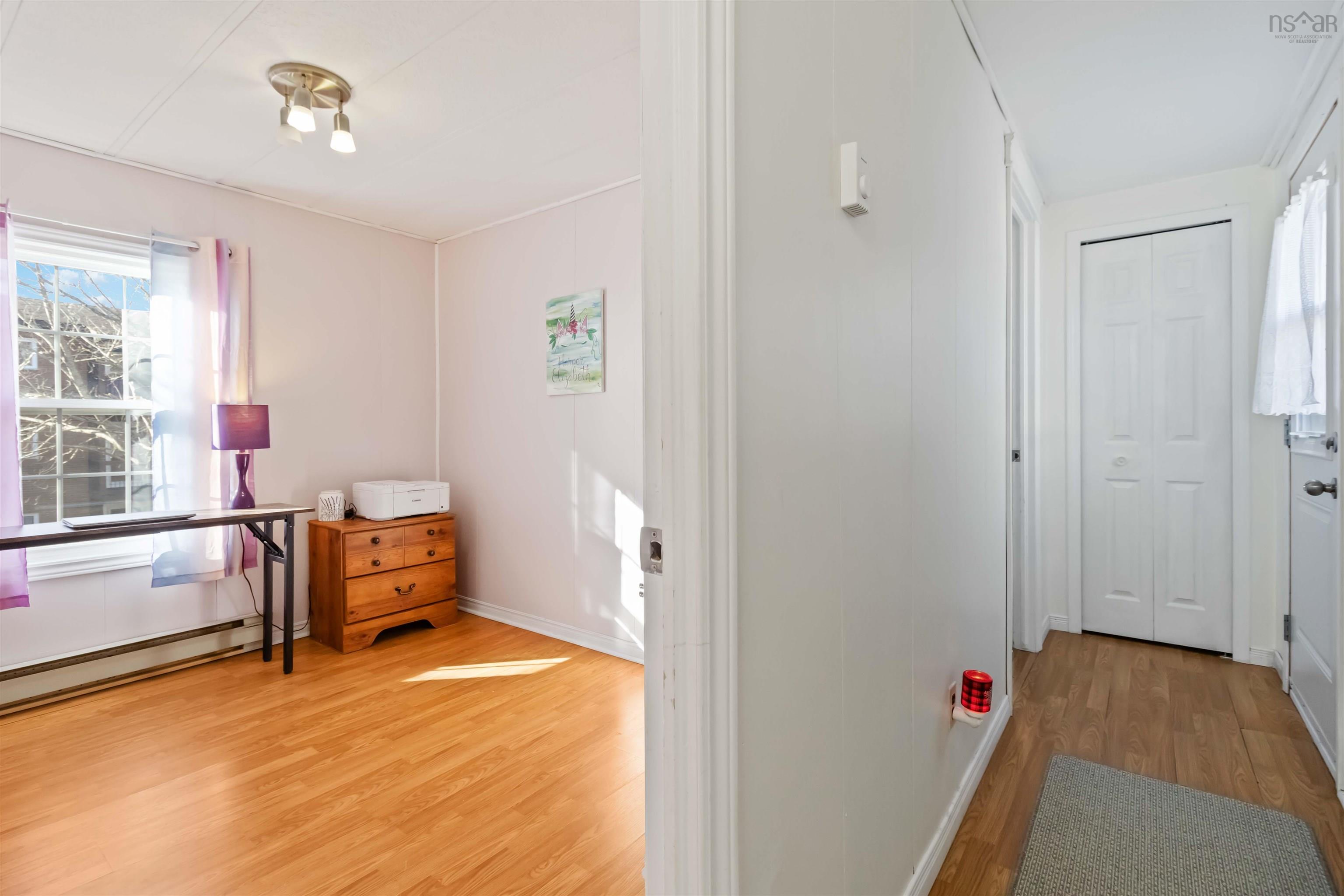 2 Stanley Street, Middle Sackville, NS (MLS 202600820)