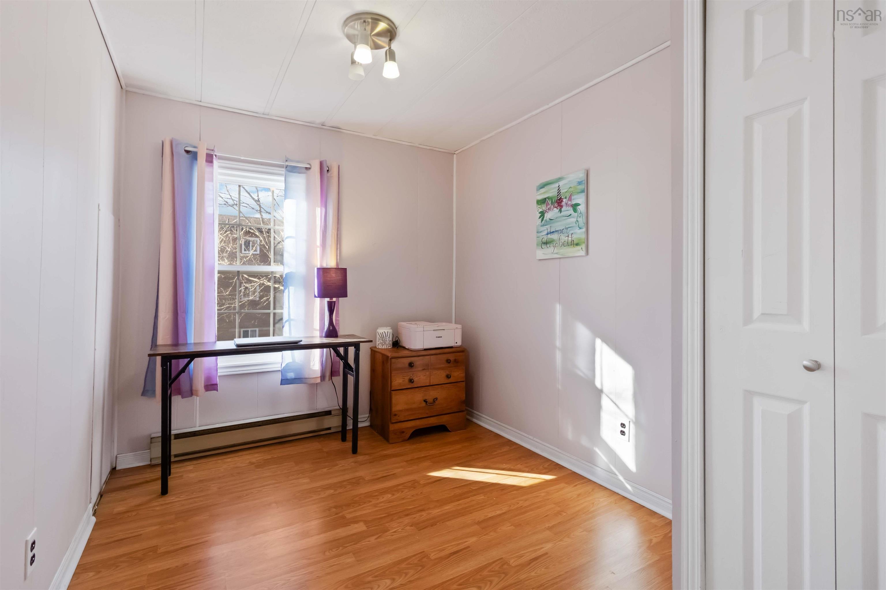 2 Stanley Street, Middle Sackville, NS (MLS 202600820)