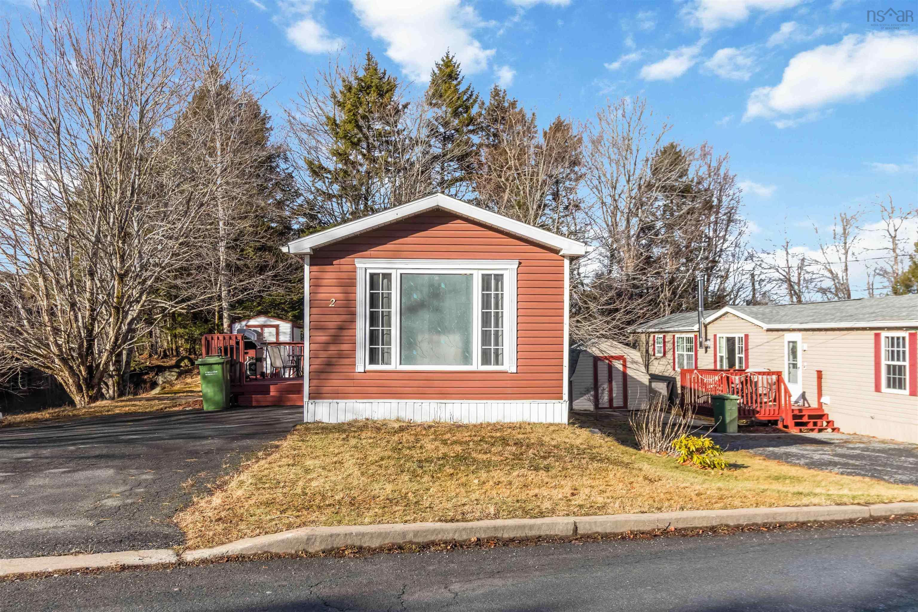 2 Stanley Street, Middle Sackville, NS (MLS 202600820)