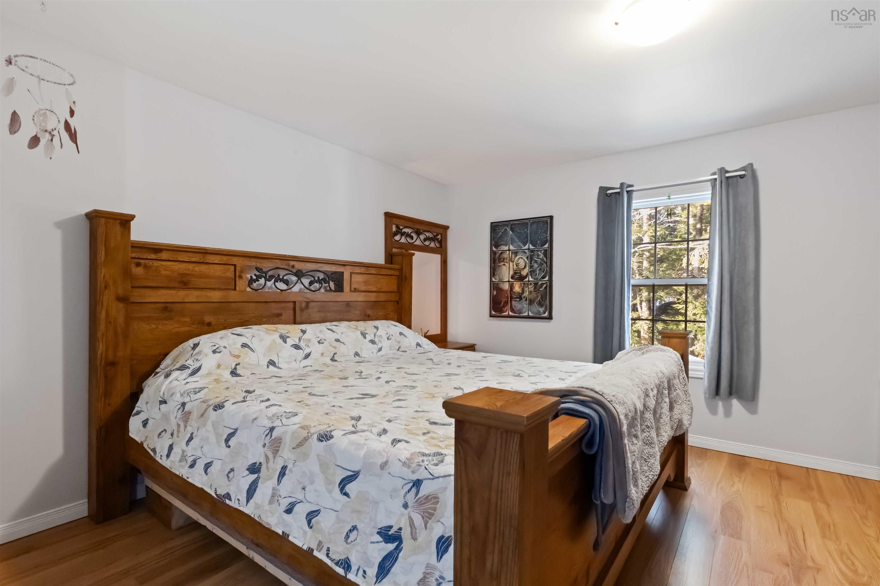 2 Stanley Street, Middle Sackville, NS (MLS 202600820)