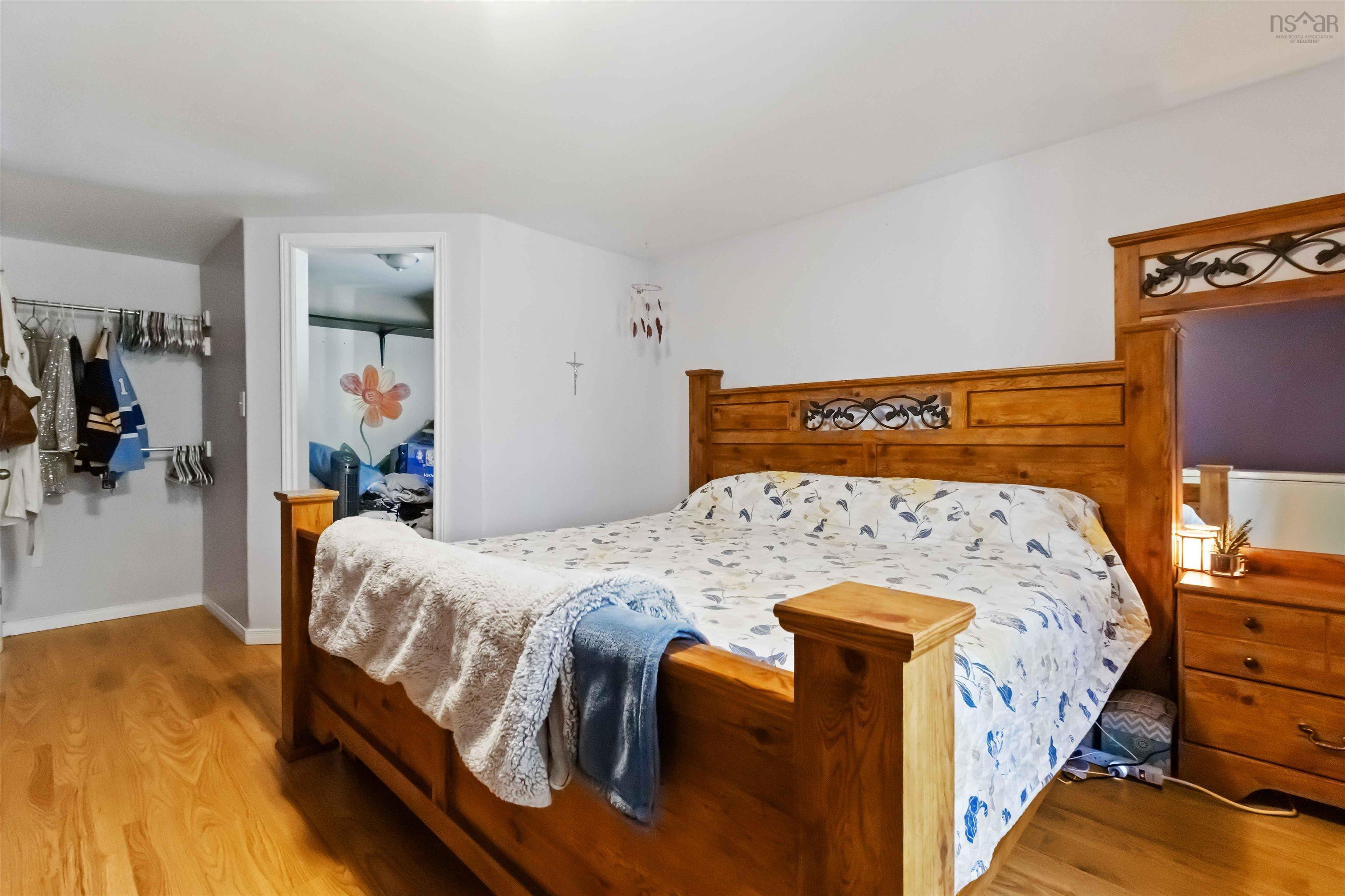 2 Stanley Street, Middle Sackville, NS (MLS 202600820)