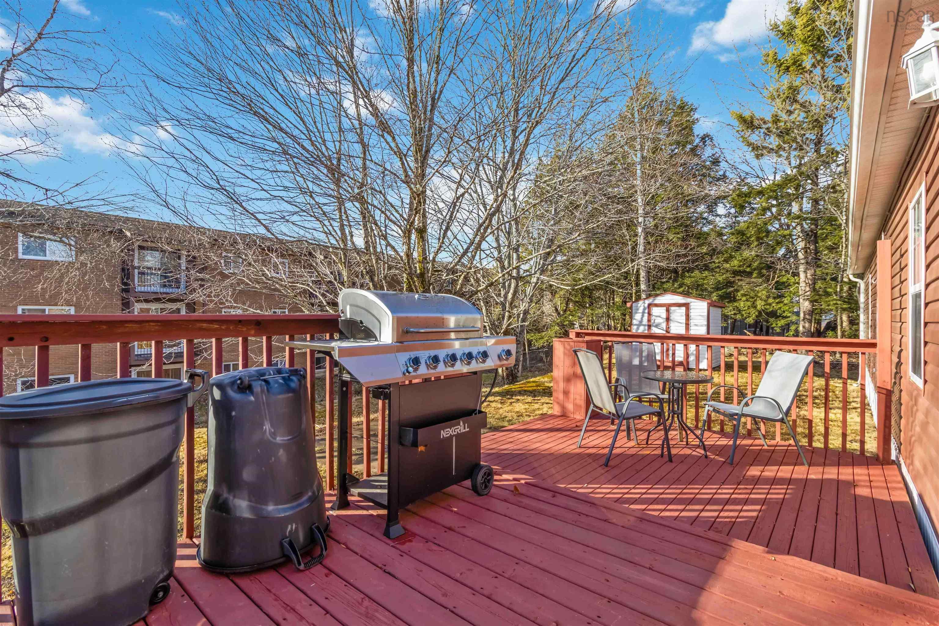 2 Stanley Street, Middle Sackville, NS (MLS 202600820)