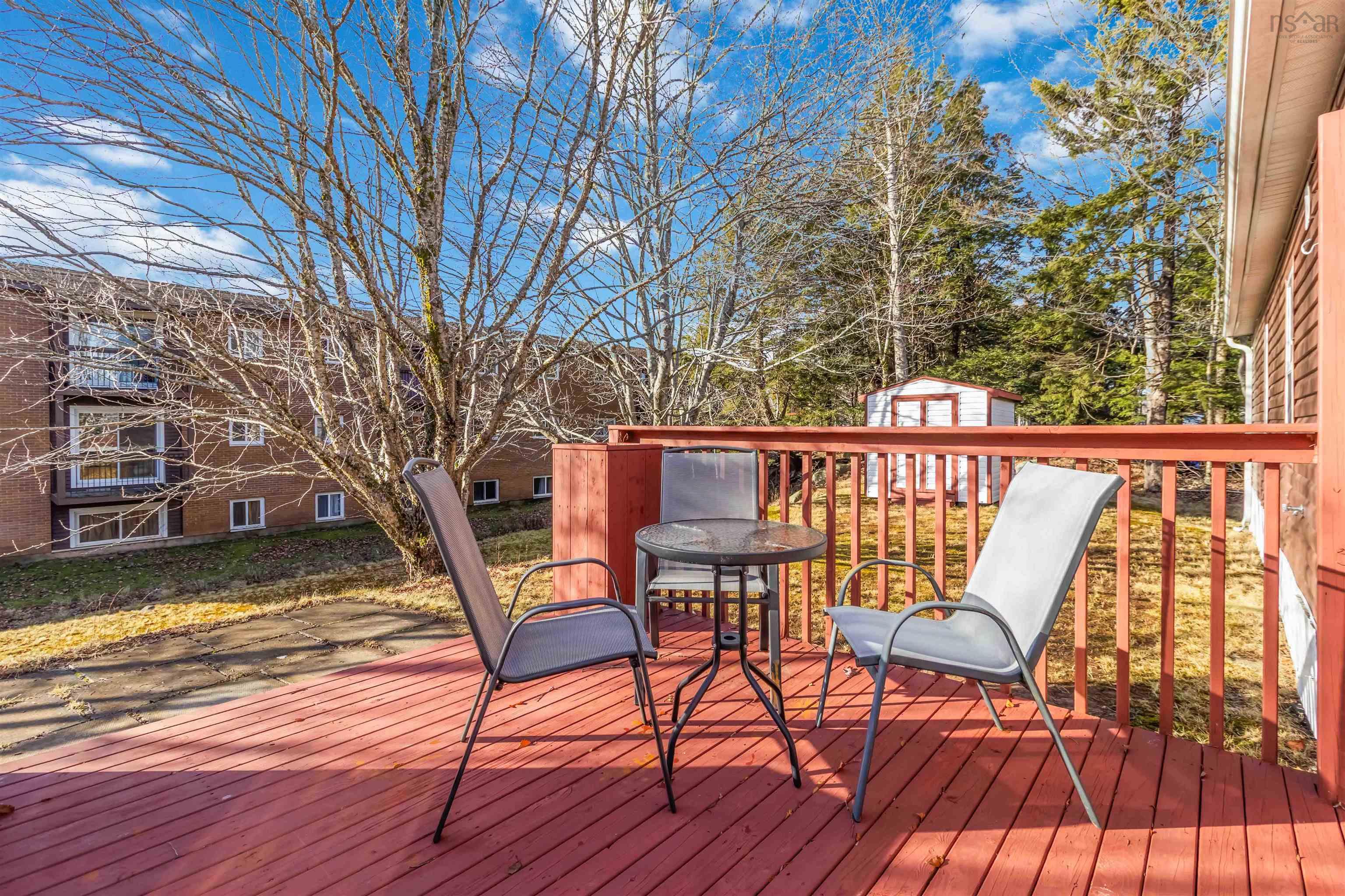 2 Stanley Street, Middle Sackville, NS (MLS 202600820)