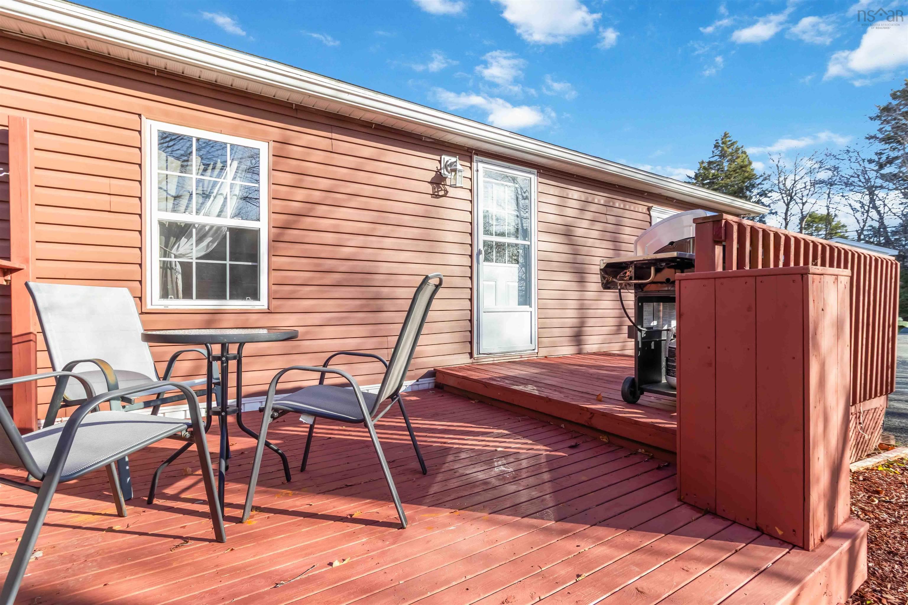 2 Stanley Street, Middle Sackville, NS (MLS 202600820)