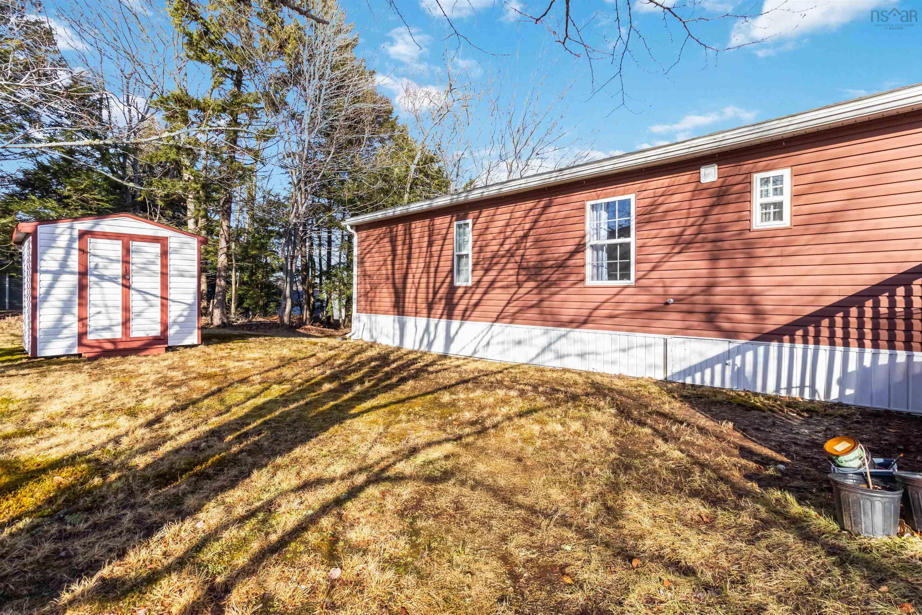 2 Stanley Street, Middle Sackville, NS (MLS 202600820)
