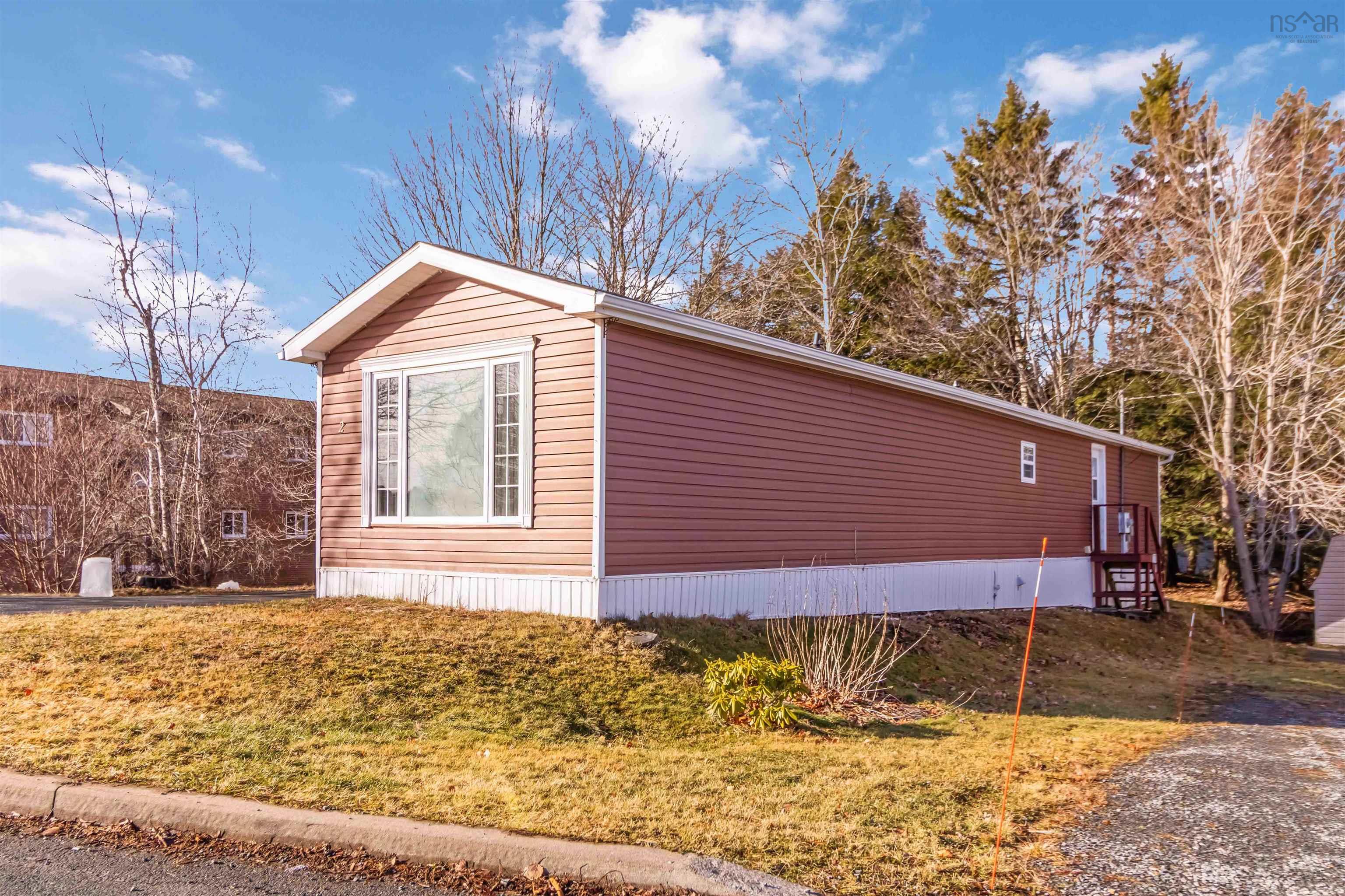2 Stanley Street, Middle Sackville, NS (MLS 202600820)