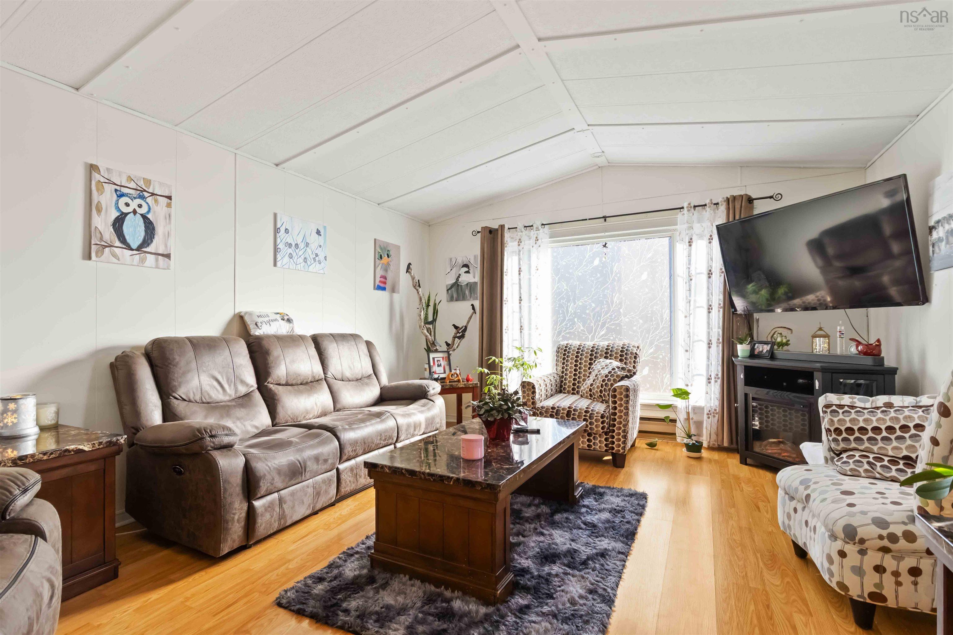 2 Stanley Street, Middle Sackville, NS (MLS 202600820)