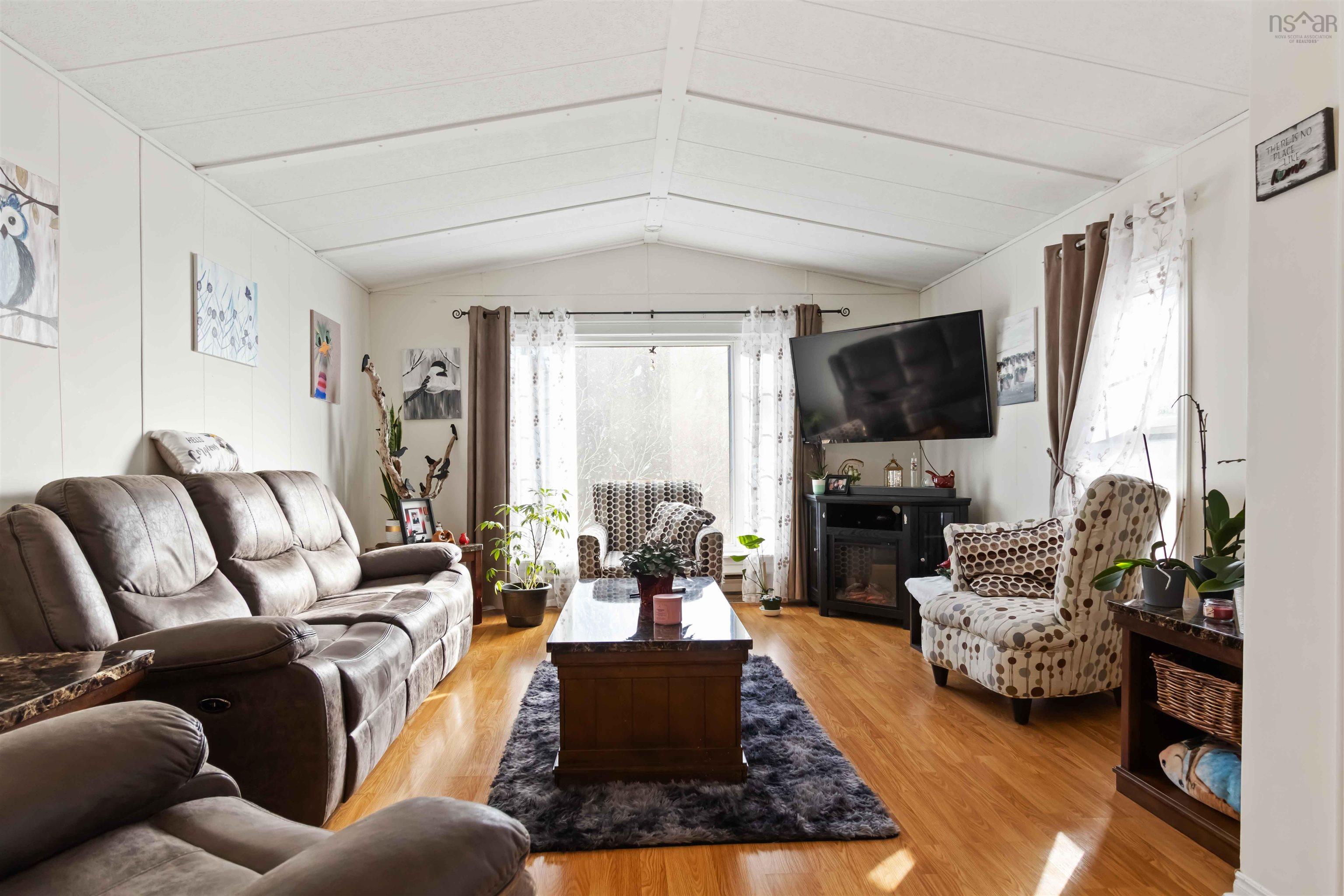 2 Stanley Street, Middle Sackville, NS (MLS 202600820)