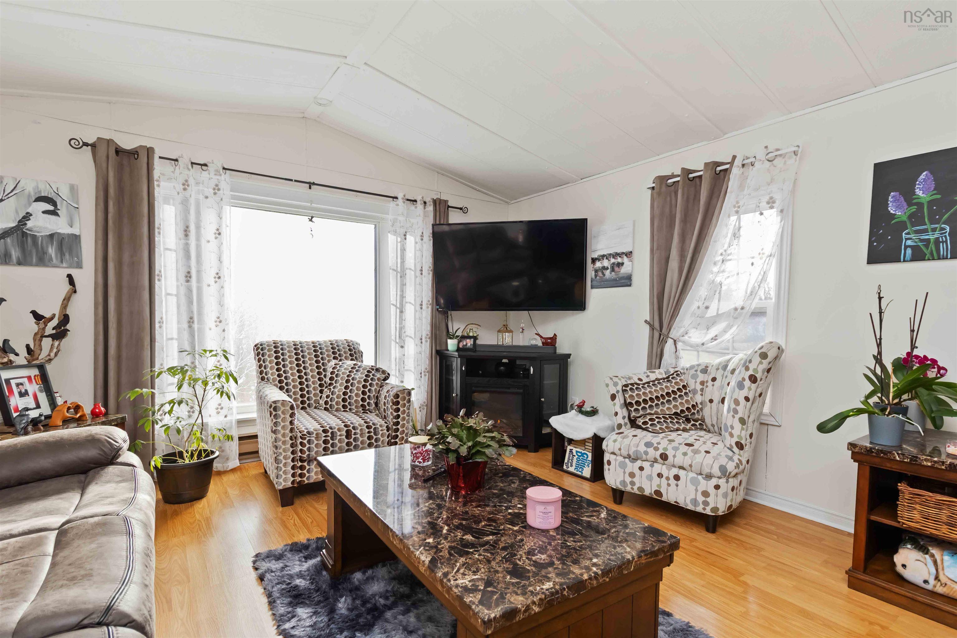 2 Stanley Street, Middle Sackville, NS (MLS 202600820)