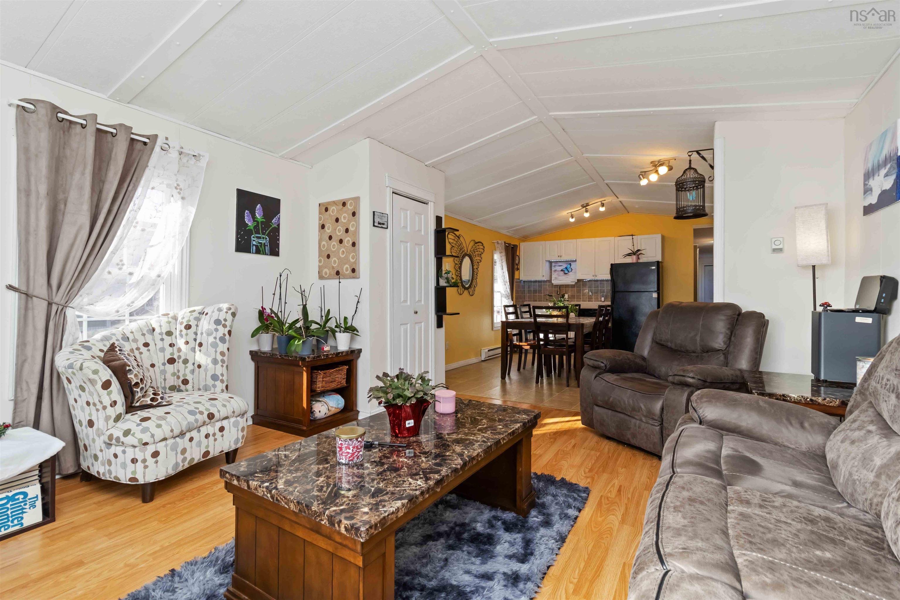 2 Stanley Street, Middle Sackville, NS (MLS 202600820)