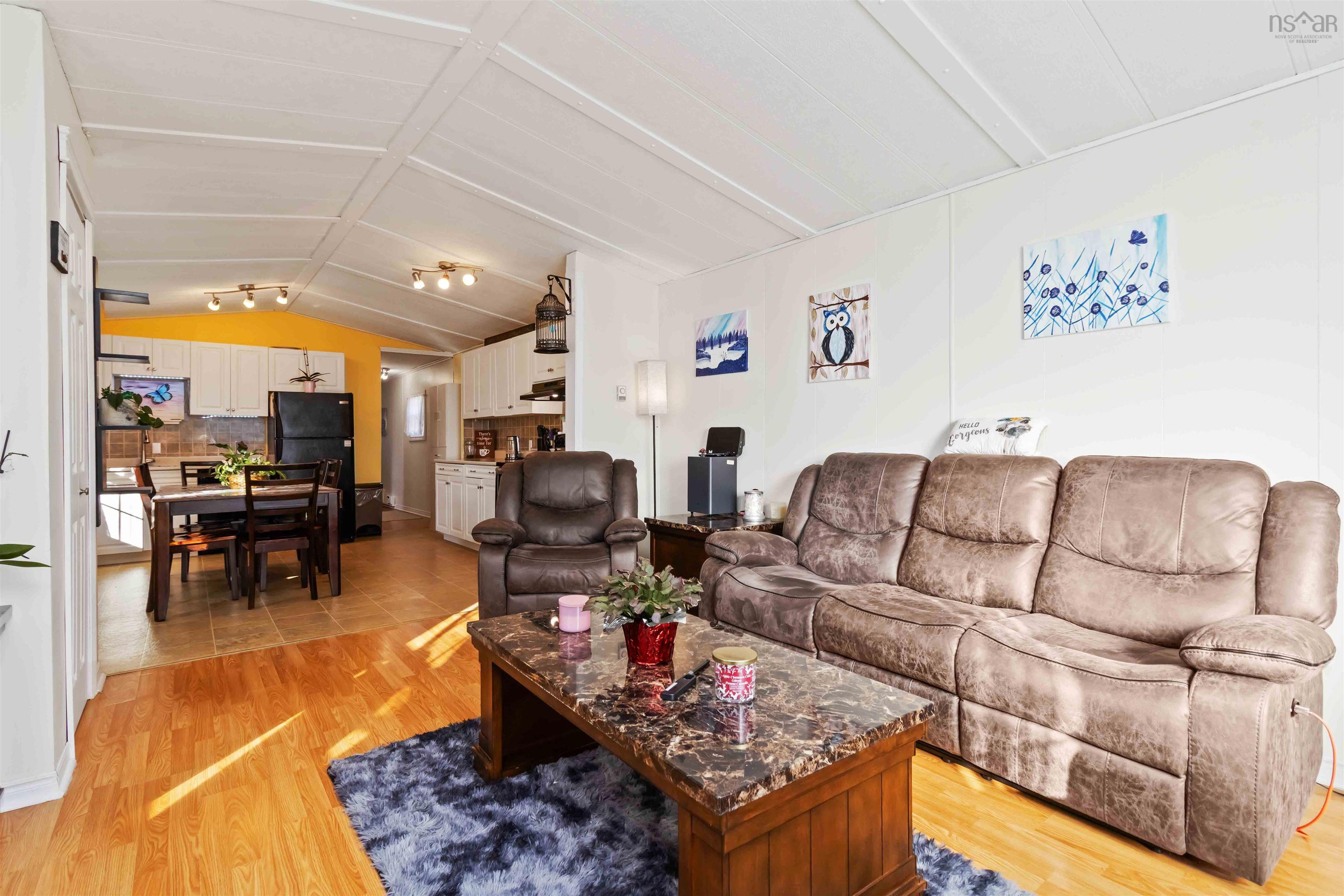 2 Stanley Street, Middle Sackville, NS (MLS 202600820)