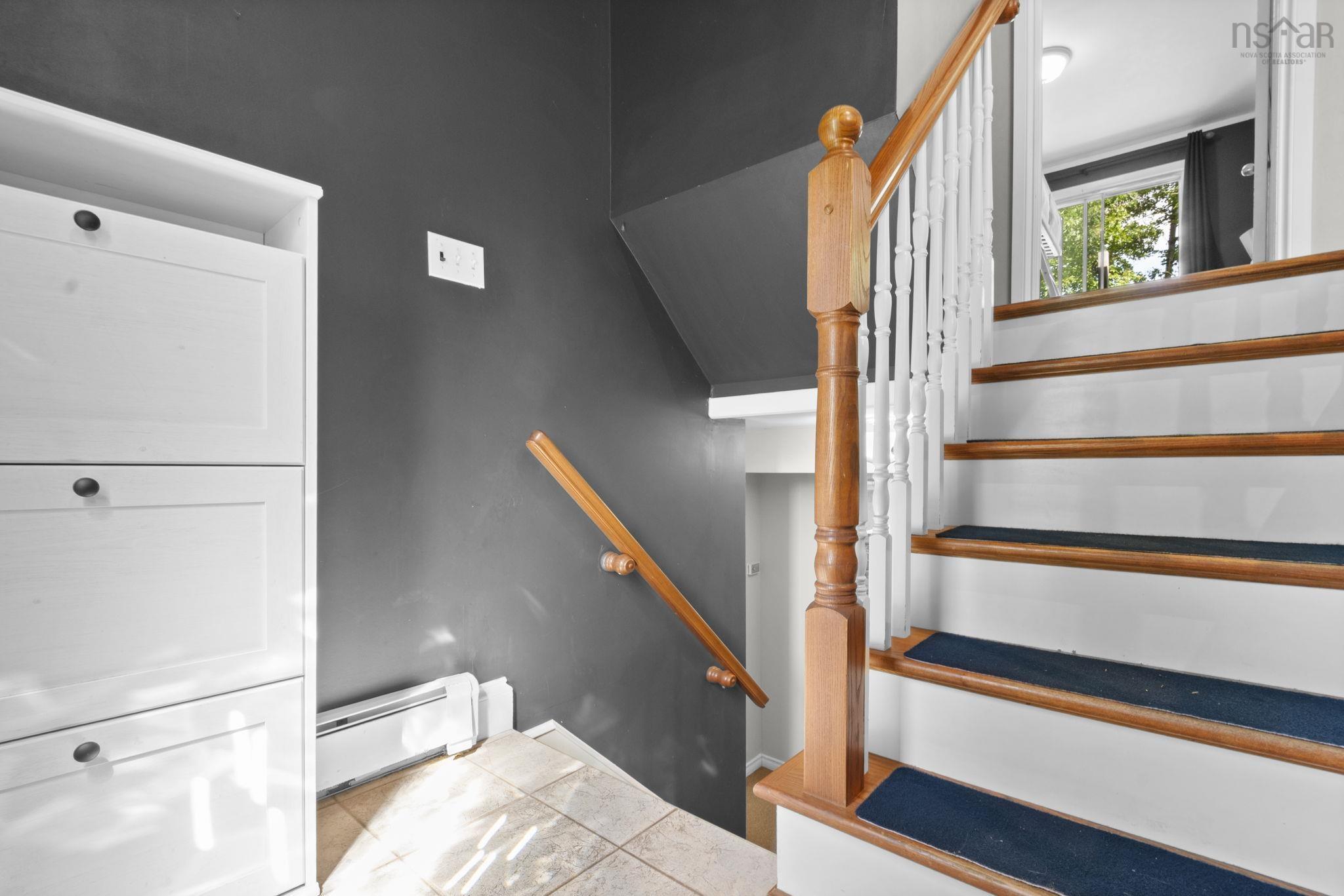 14 Ernest Avenue, Beaver Bank, NS (MLS 202600821)