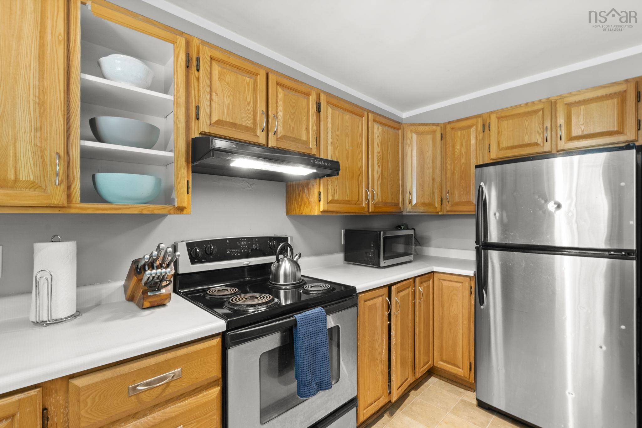 14 Ernest Avenue, Beaver Bank, NS (MLS 202600821)