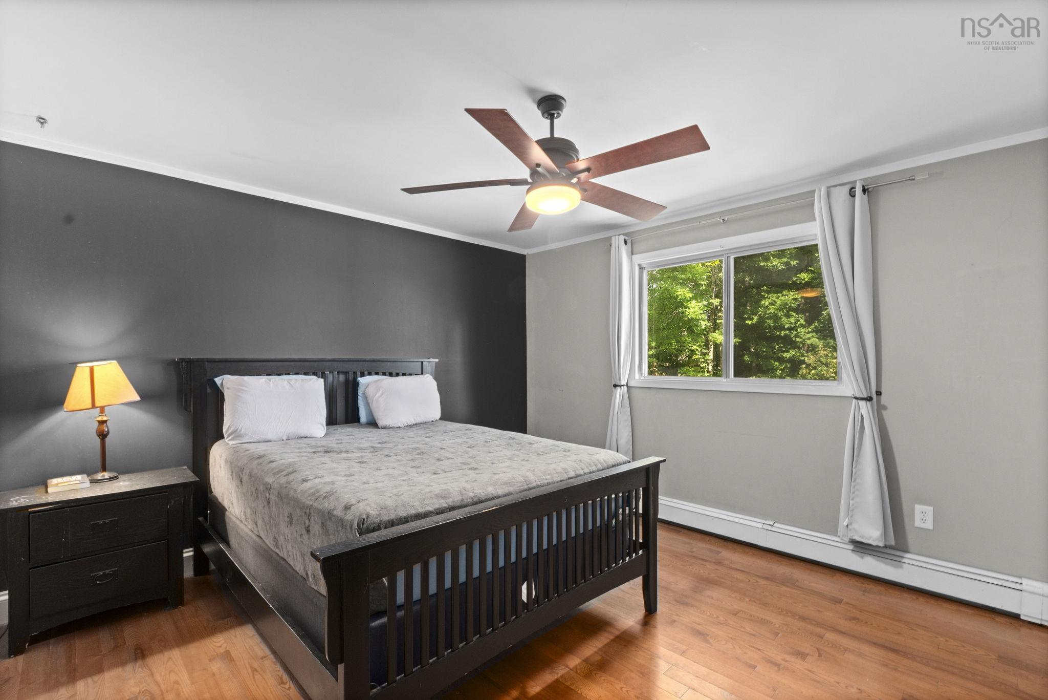 14 Ernest Avenue, Beaver Bank, NS (MLS 202600821)