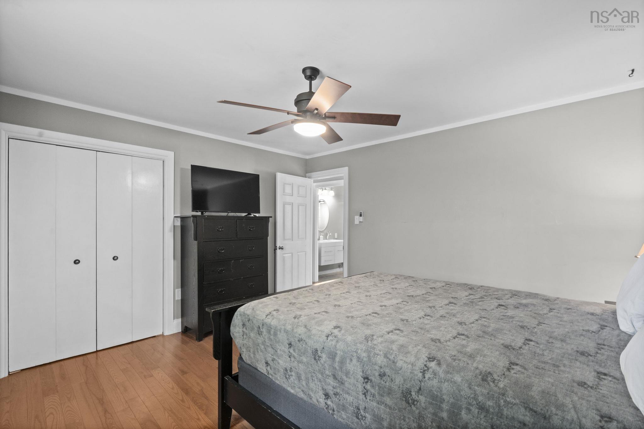 14 Ernest Avenue, Beaver Bank, NS (MLS 202600821)