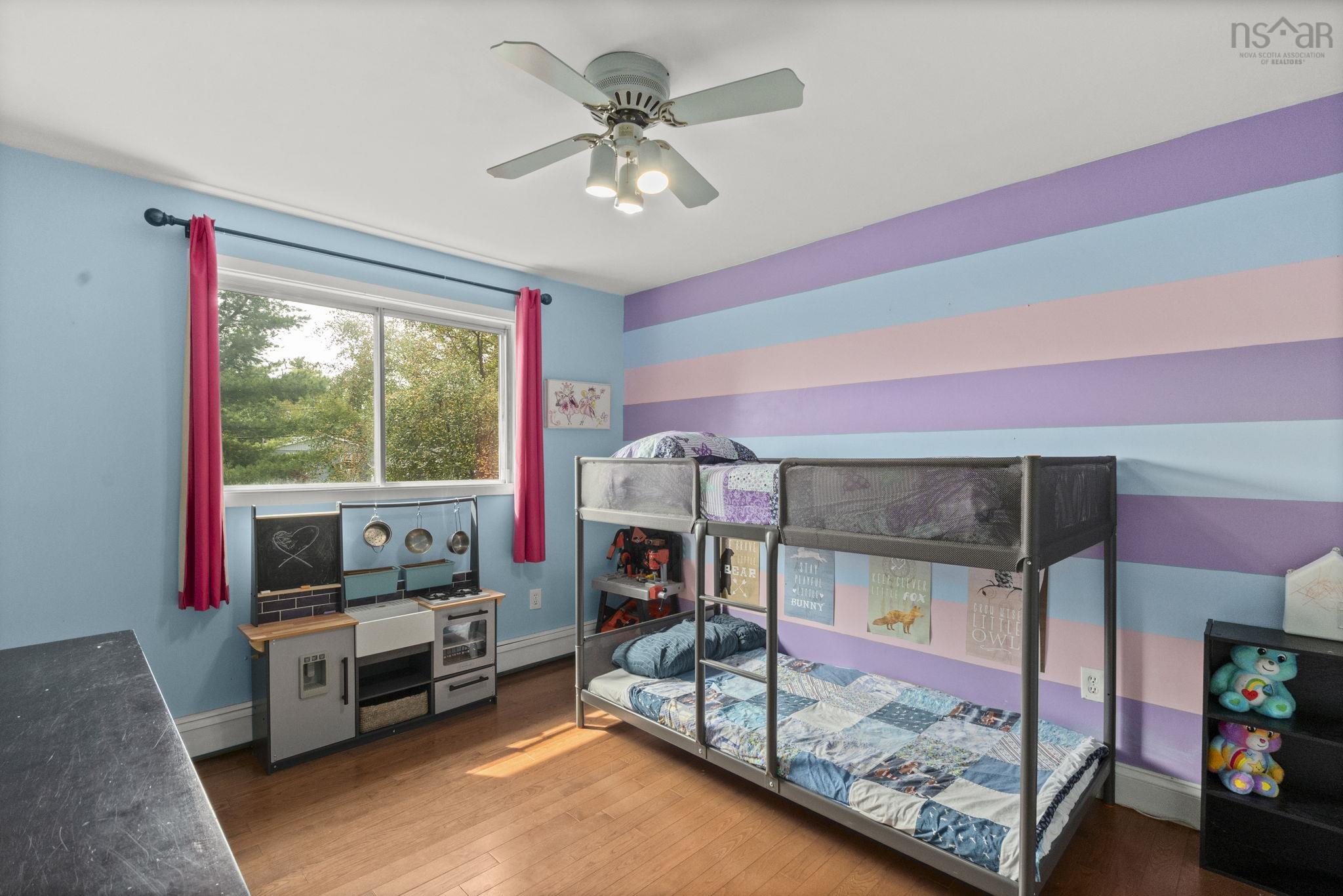 14 Ernest Avenue, Beaver Bank, NS (MLS 202600821)