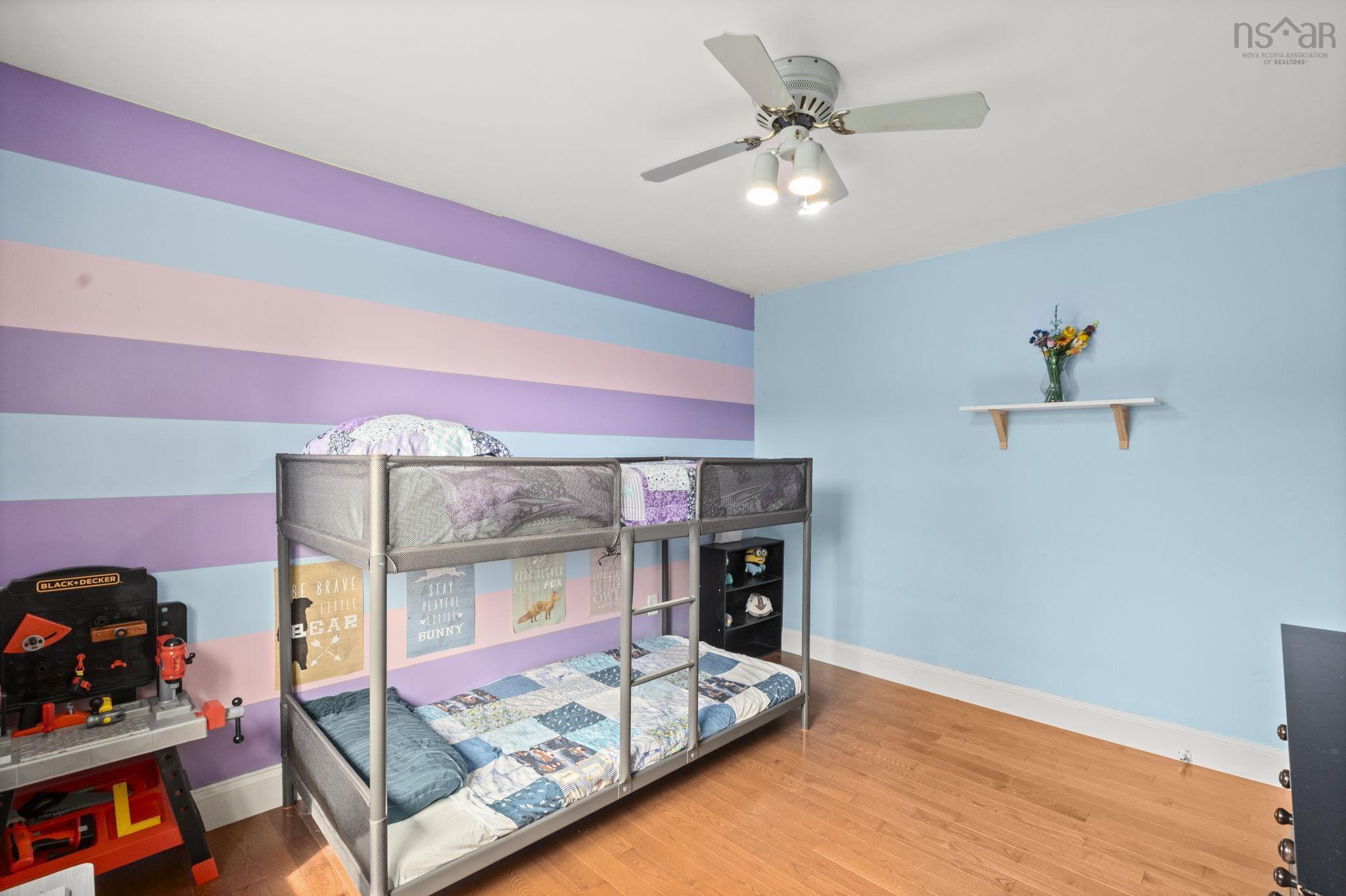 14 Ernest Avenue, Beaver Bank, NS (MLS 202600821)