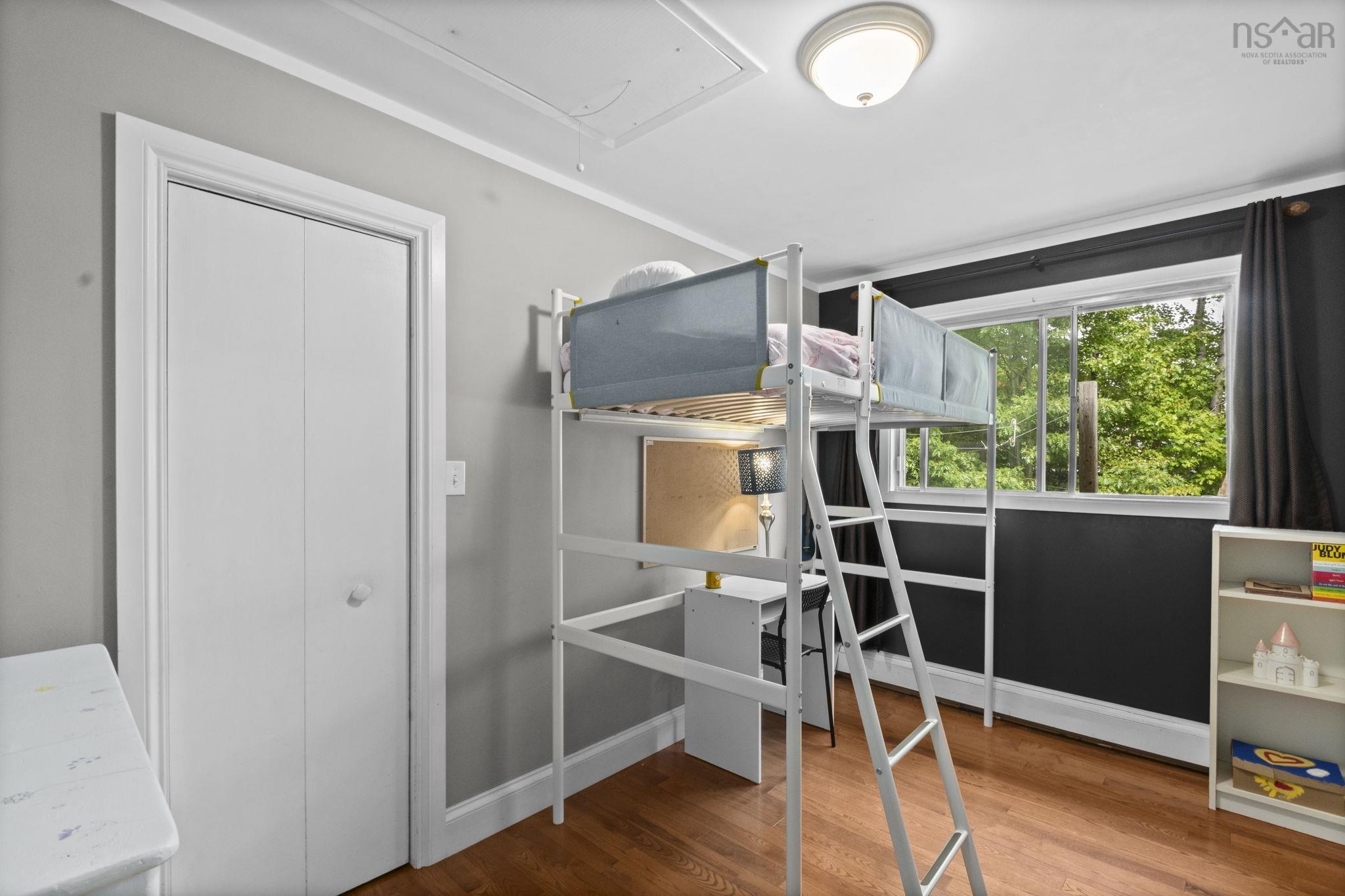 14 Ernest Avenue, Beaver Bank, NS (MLS 202600821)