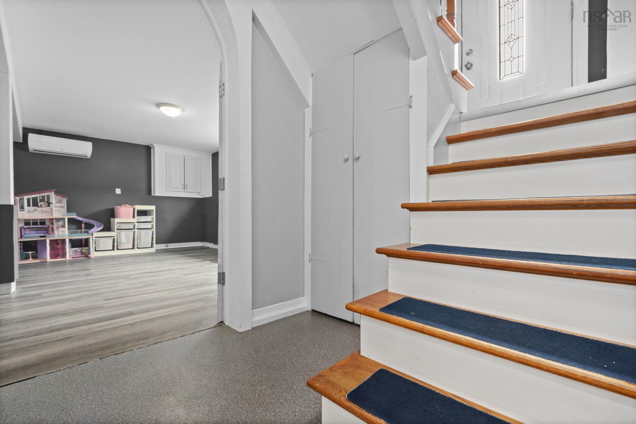 14 Ernest Avenue, Beaver Bank, NS (MLS 202600821)