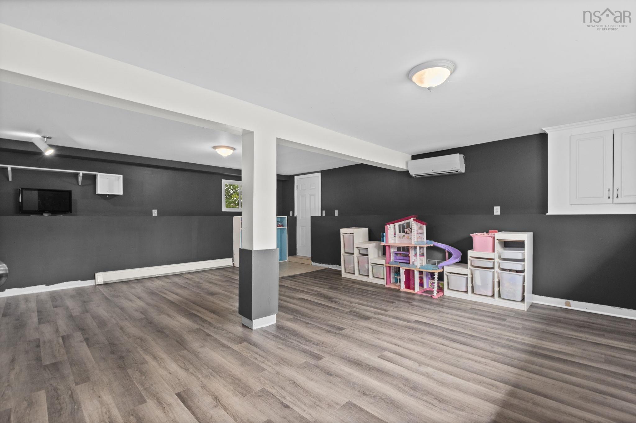 14 Ernest Avenue, Beaver Bank, NS (MLS 202600821)