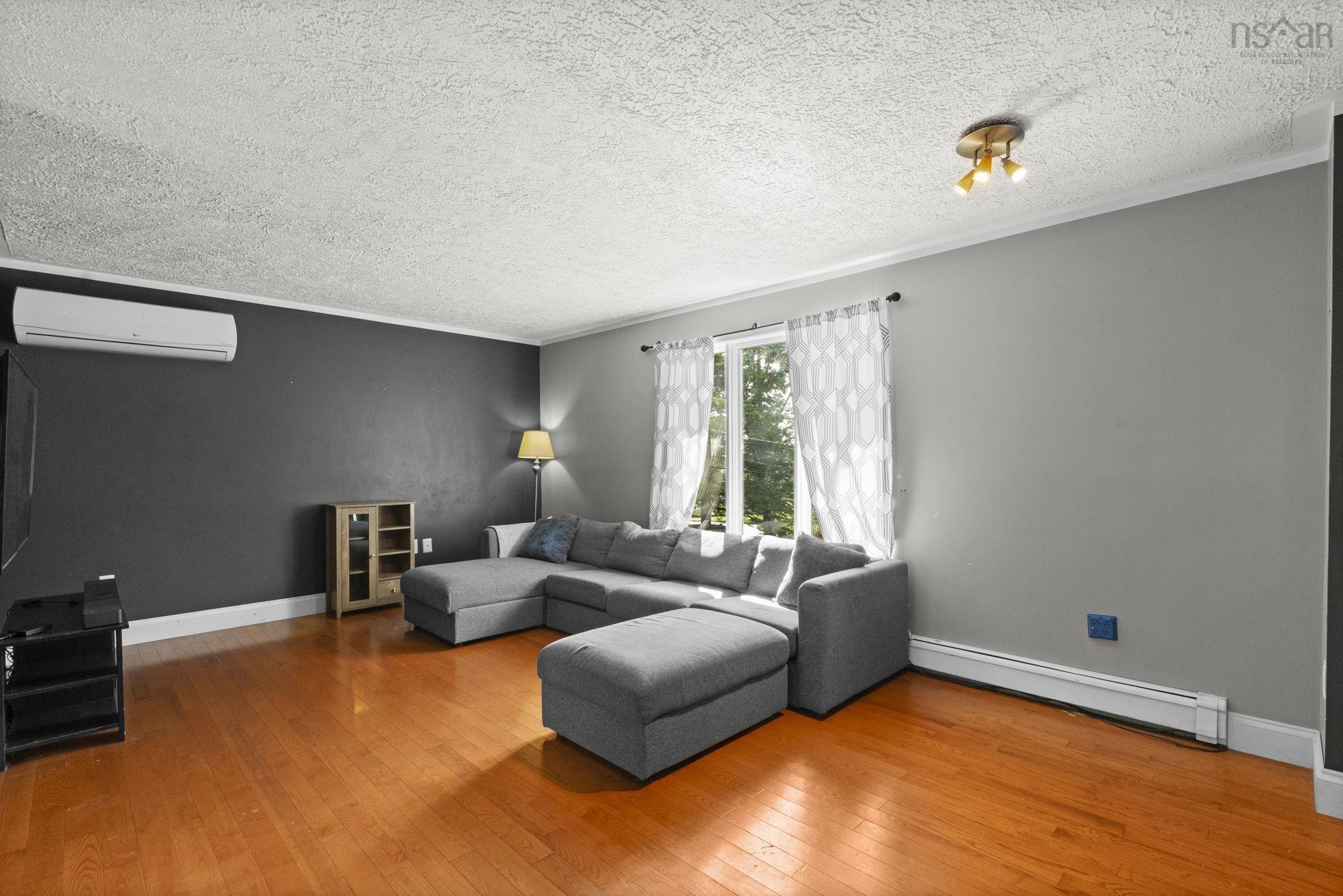 14 Ernest Avenue, Beaver Bank, NS (MLS 202600821)