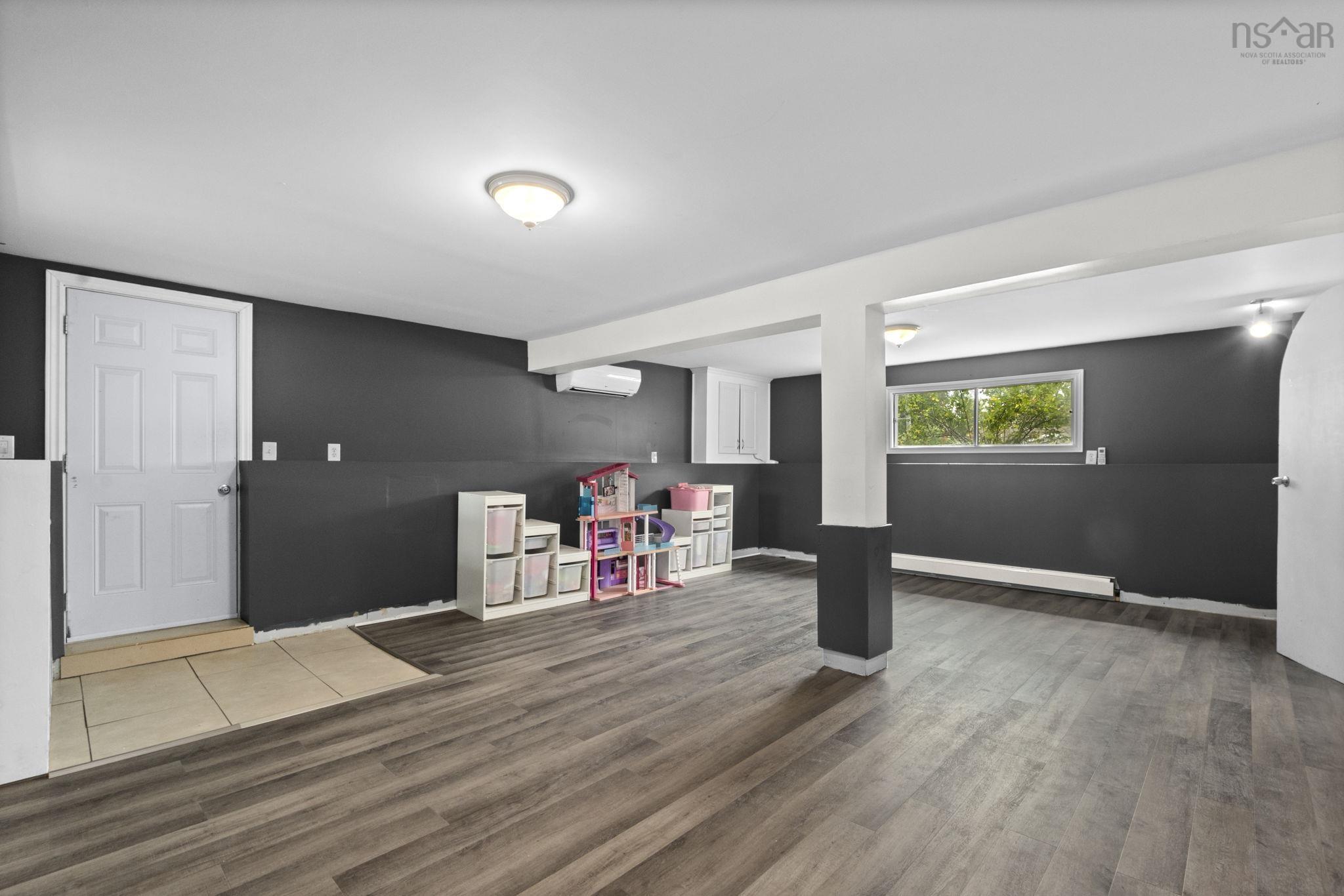 14 Ernest Avenue, Beaver Bank, NS (MLS 202600821)