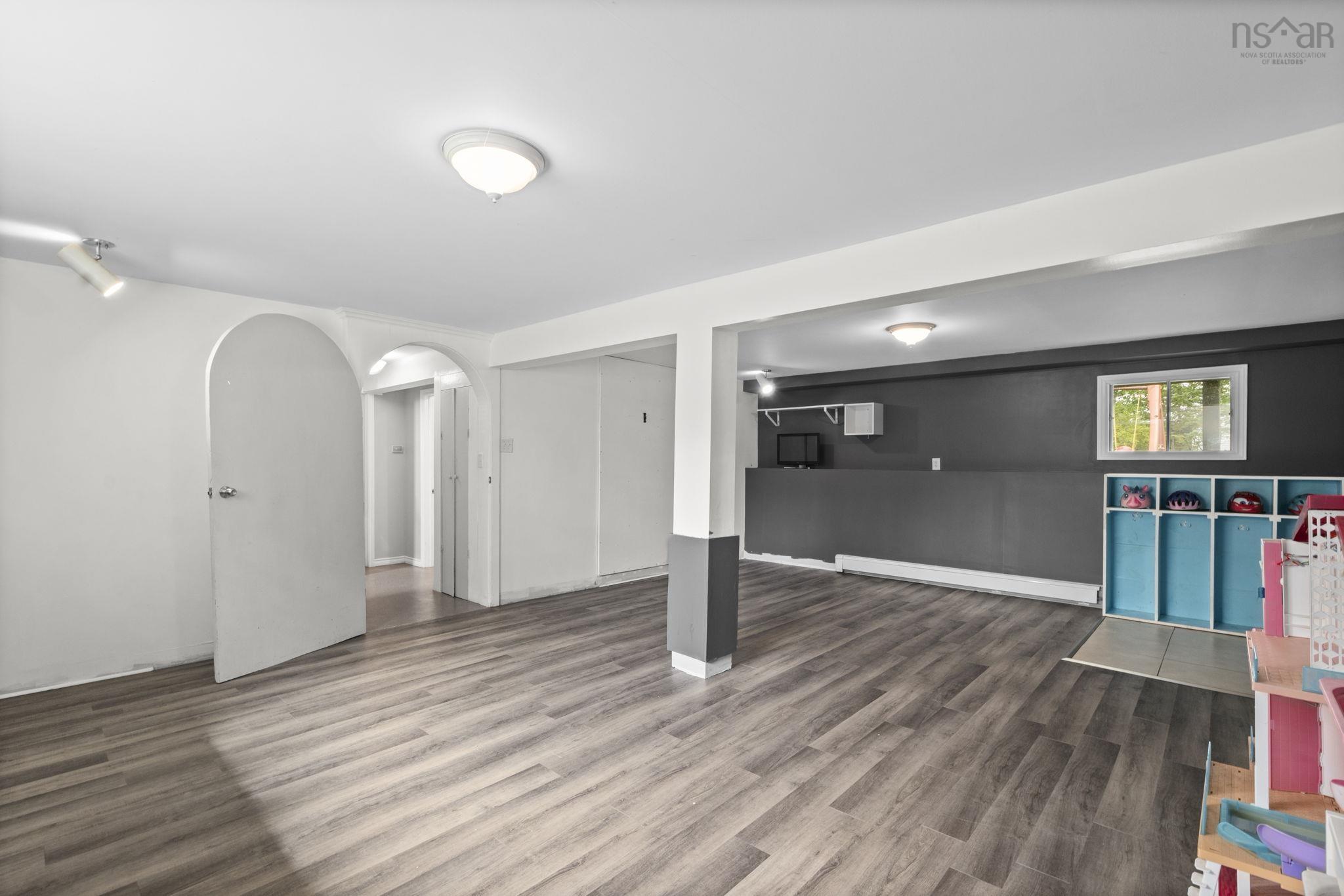 14 Ernest Avenue, Beaver Bank, NS (MLS 202600821)