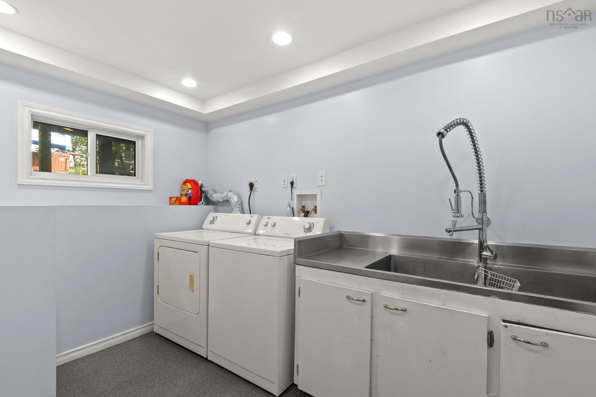 14 Ernest Avenue, Beaver Bank, NS (MLS 202600821)