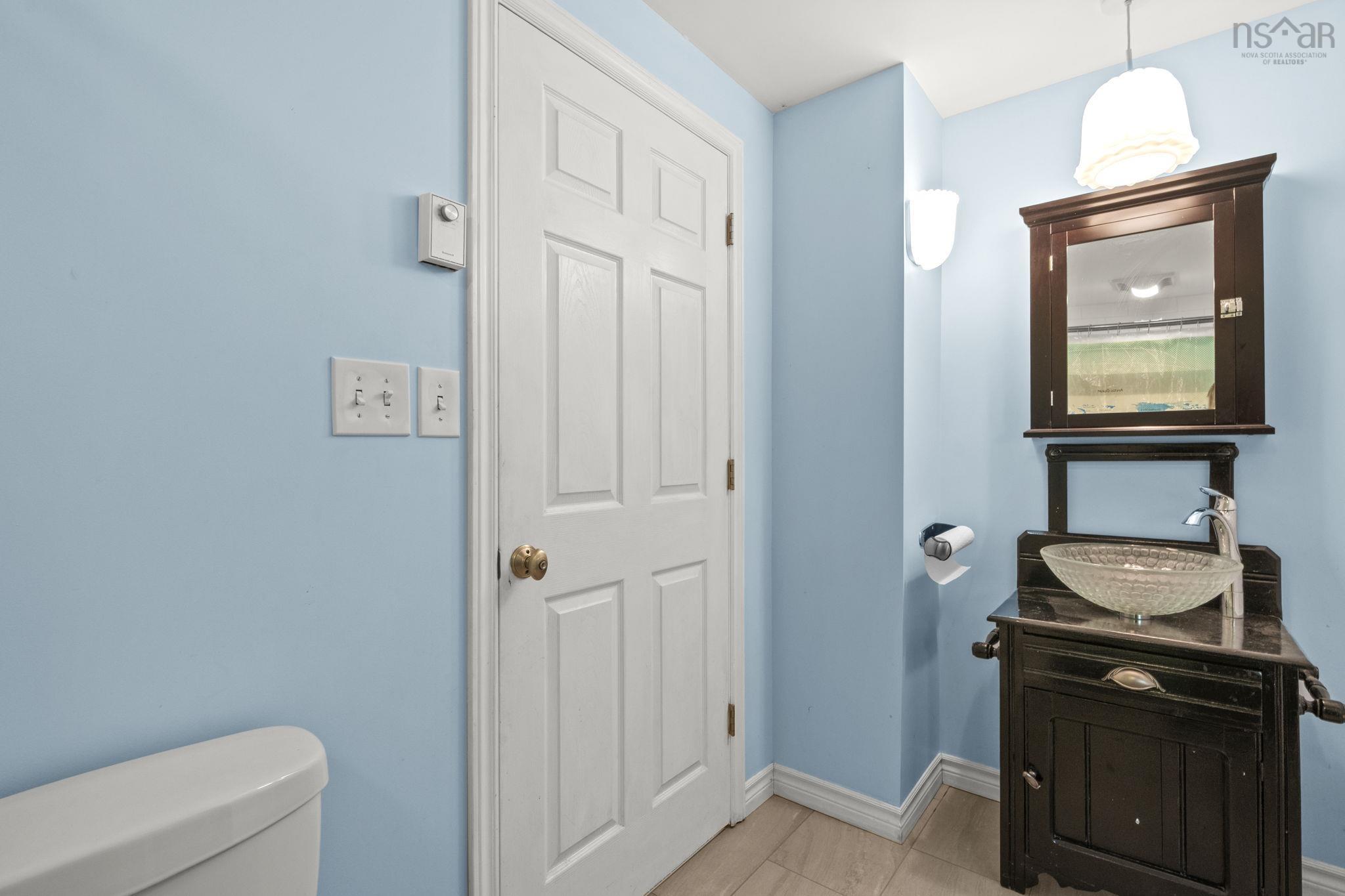 14 Ernest Avenue, Beaver Bank, NS (MLS 202600821)