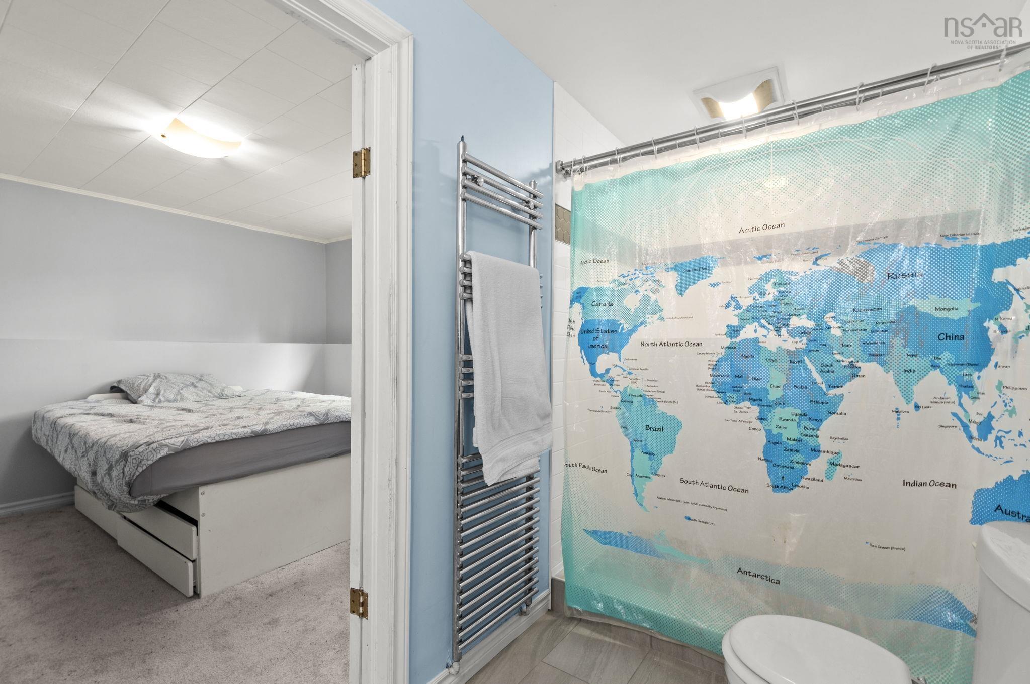 14 Ernest Avenue, Beaver Bank, NS (MLS 202600821)