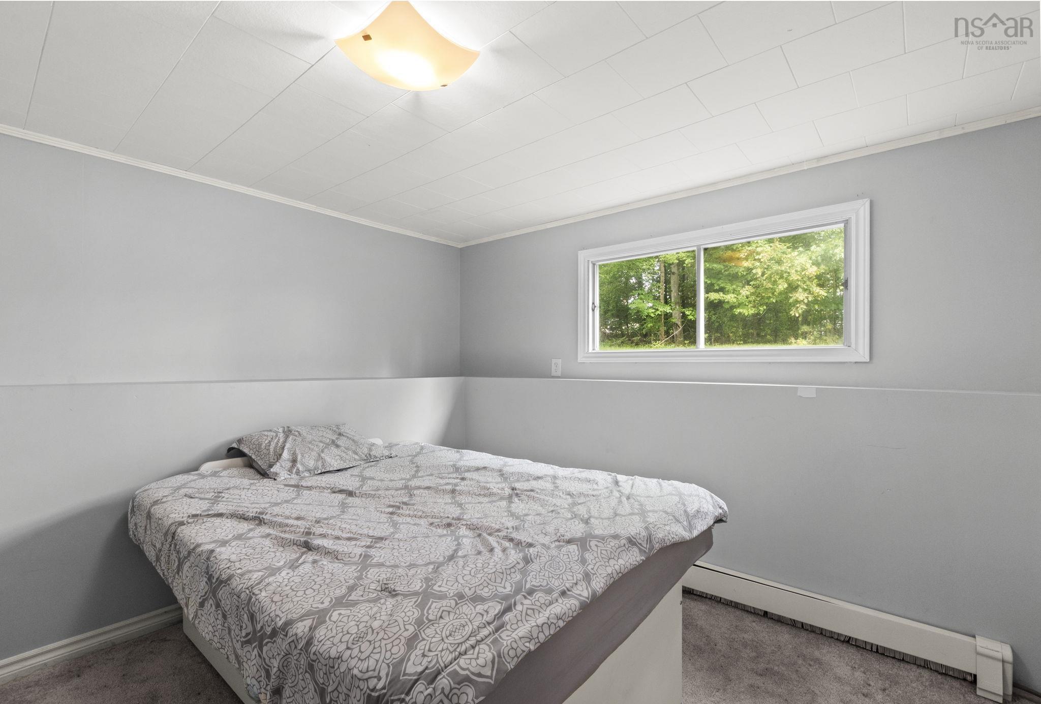 14 Ernest Avenue, Beaver Bank, NS (MLS 202600821)