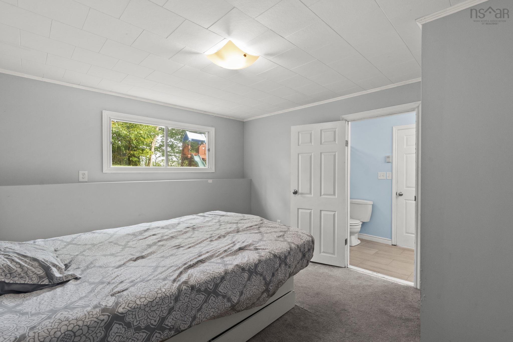 14 Ernest Avenue, Beaver Bank, NS (MLS 202600821)