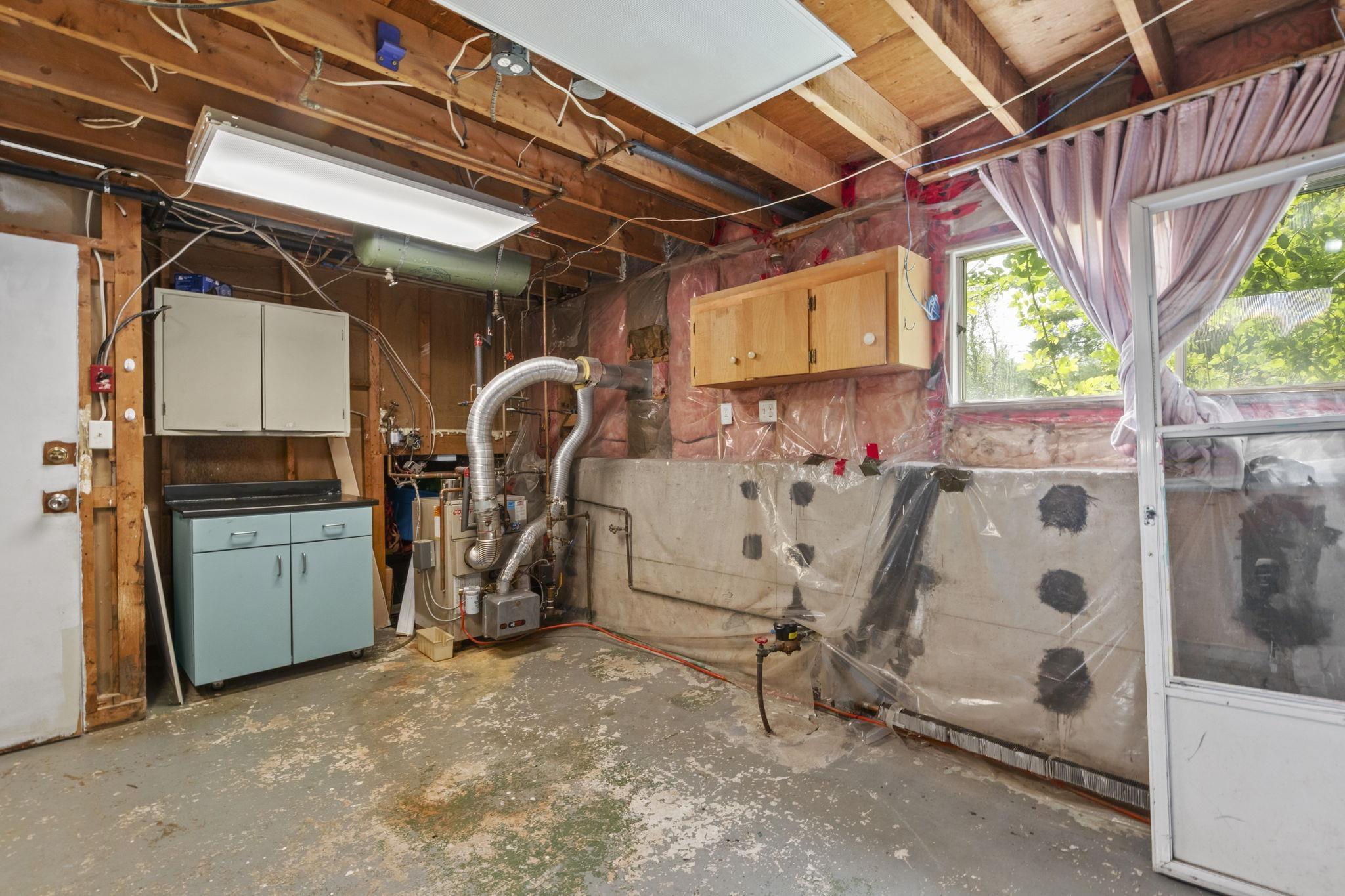 14 Ernest Avenue, Beaver Bank, NS (MLS 202600821)