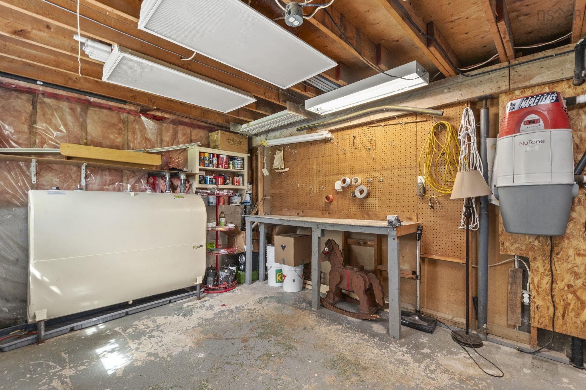 14 Ernest Avenue, Beaver Bank, NS (MLS 202600821)