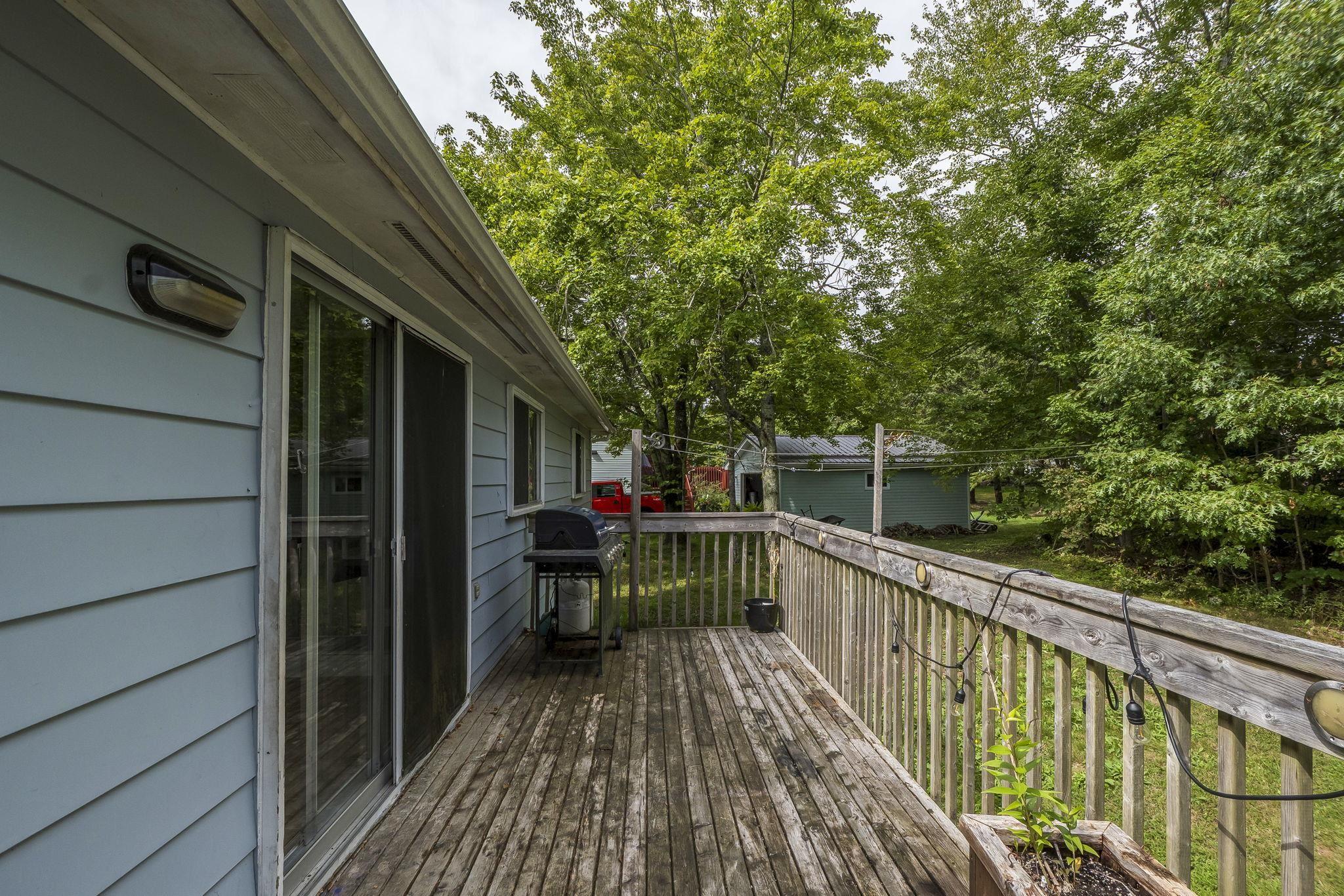 14 Ernest Avenue, Beaver Bank, NS (MLS 202600821)