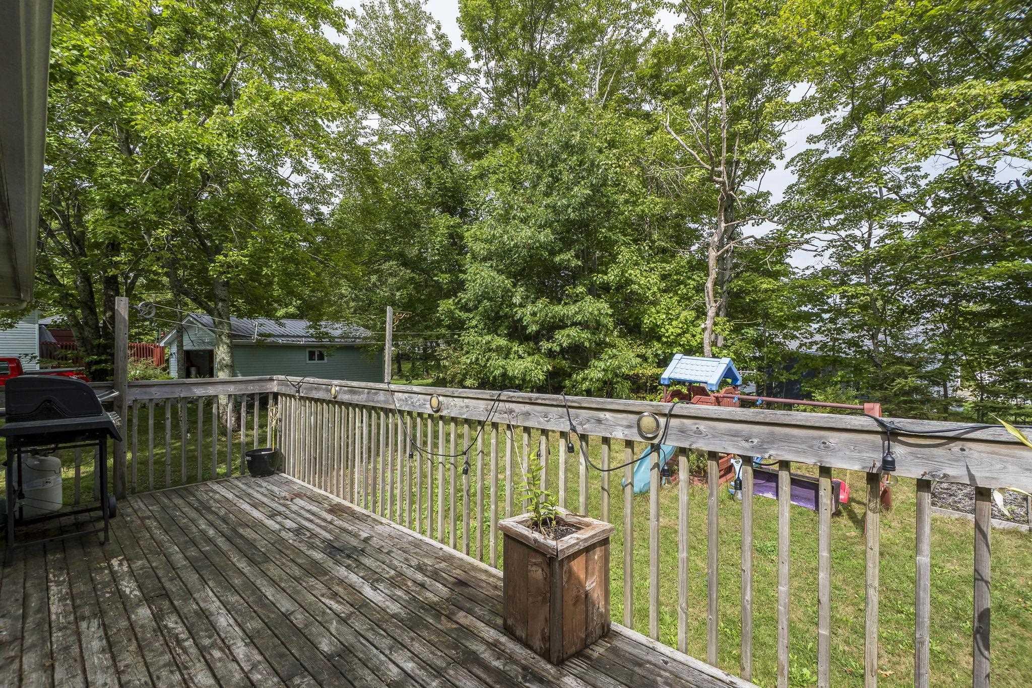 14 Ernest Avenue, Beaver Bank, NS (MLS 202600821)