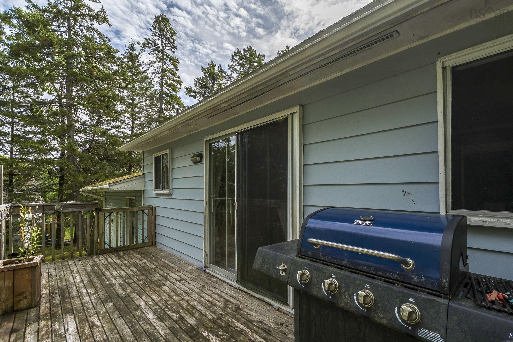 14 Ernest Avenue, Beaver Bank, NS (MLS 202600821)