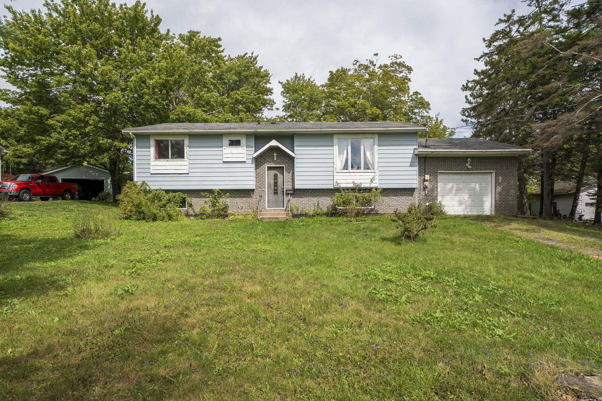 14 Ernest Avenue, Beaver Bank, NS (MLS 202600821)