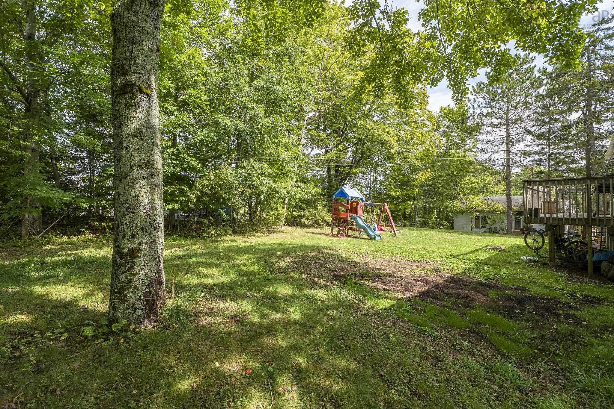 14 Ernest Avenue, Beaver Bank, NS (MLS 202600821)