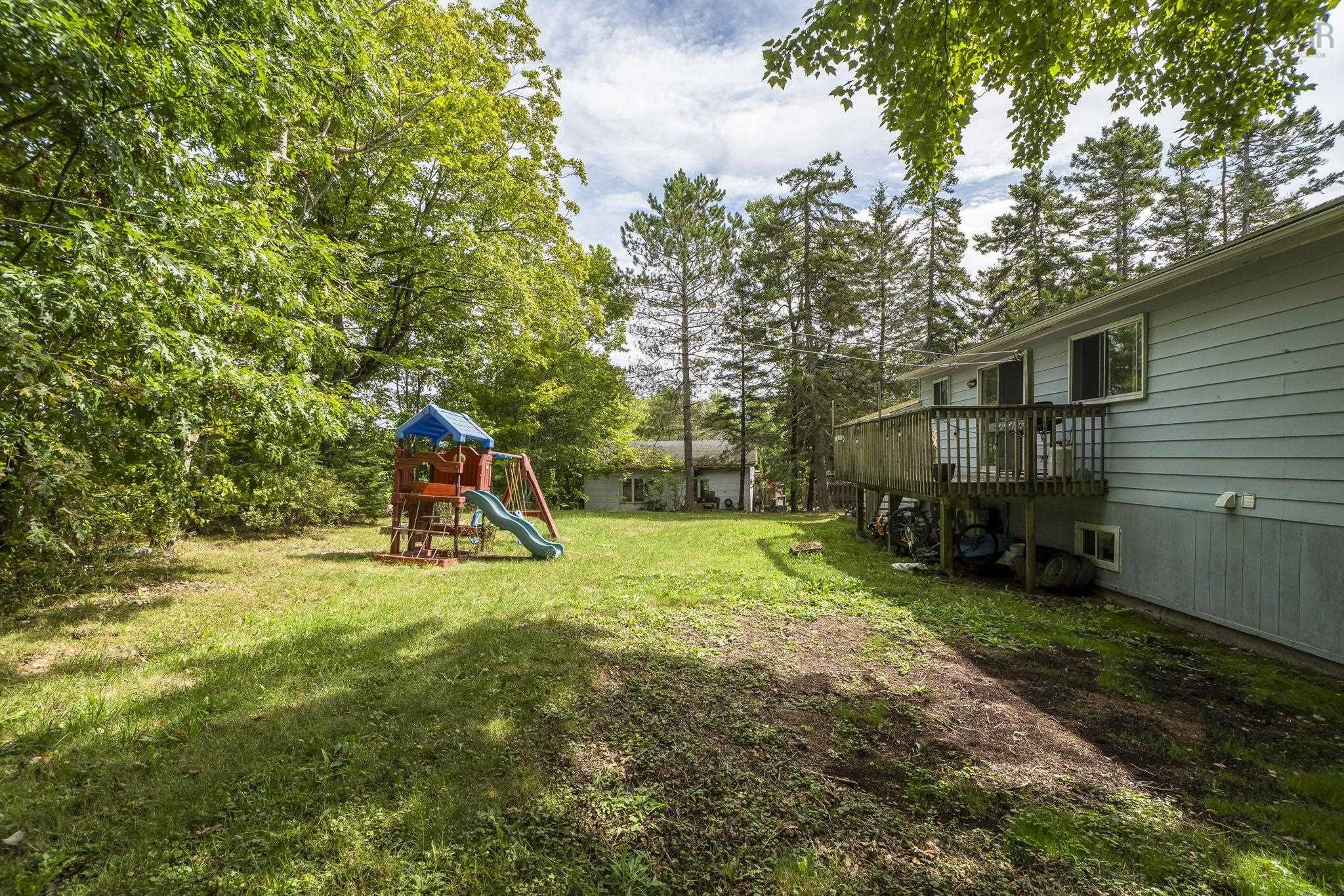 14 Ernest Avenue, Beaver Bank, NS (MLS 202600821)